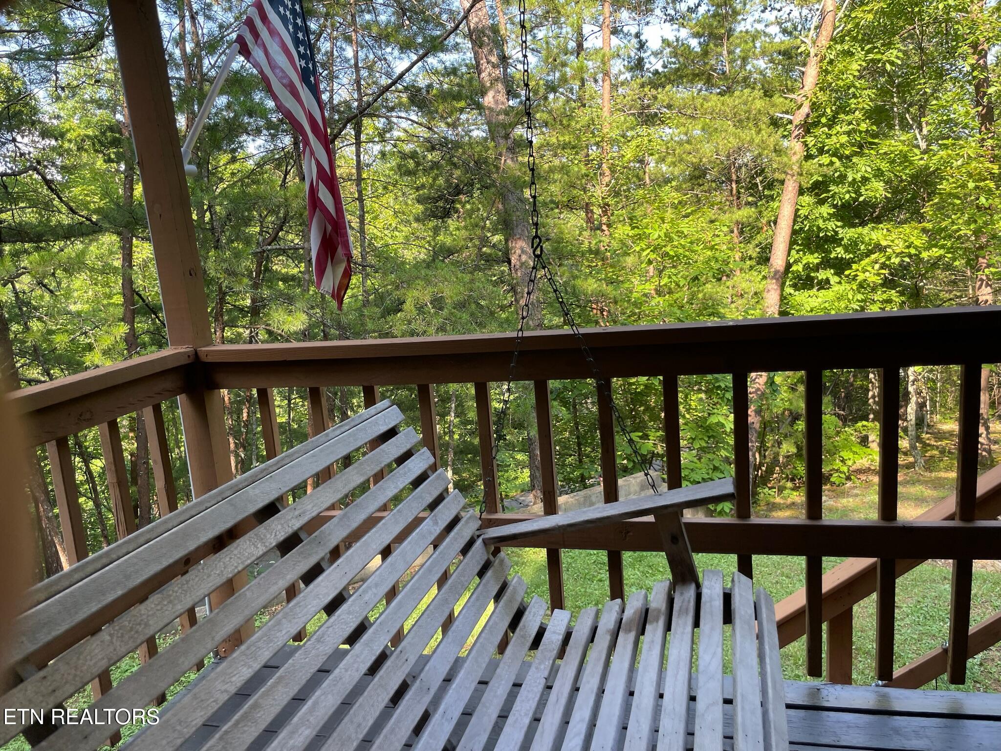 3117 Bear Mountain Lane Sevierville TN 37876