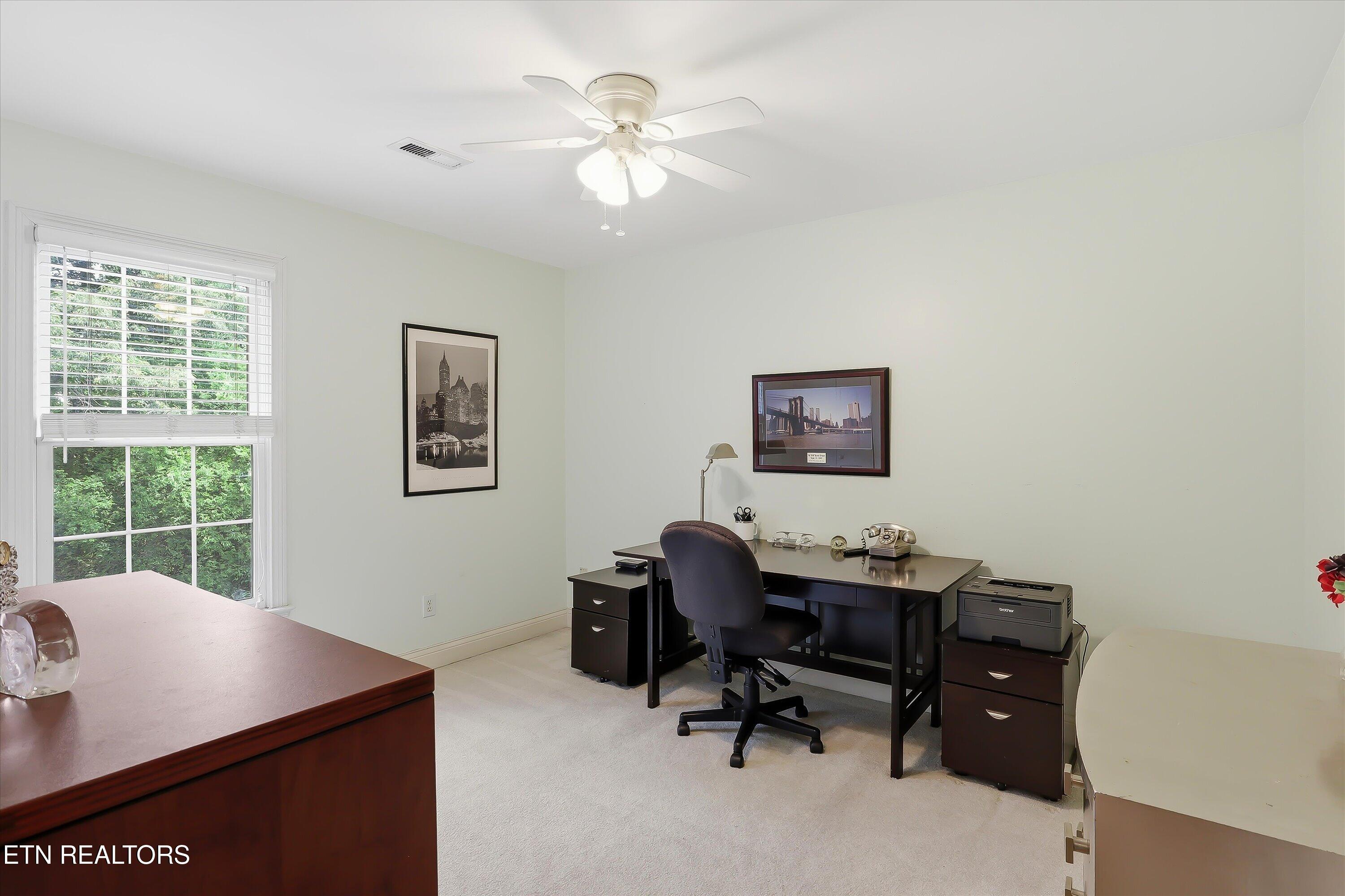 928 Blackstone Drive Knoxville TN 37934
