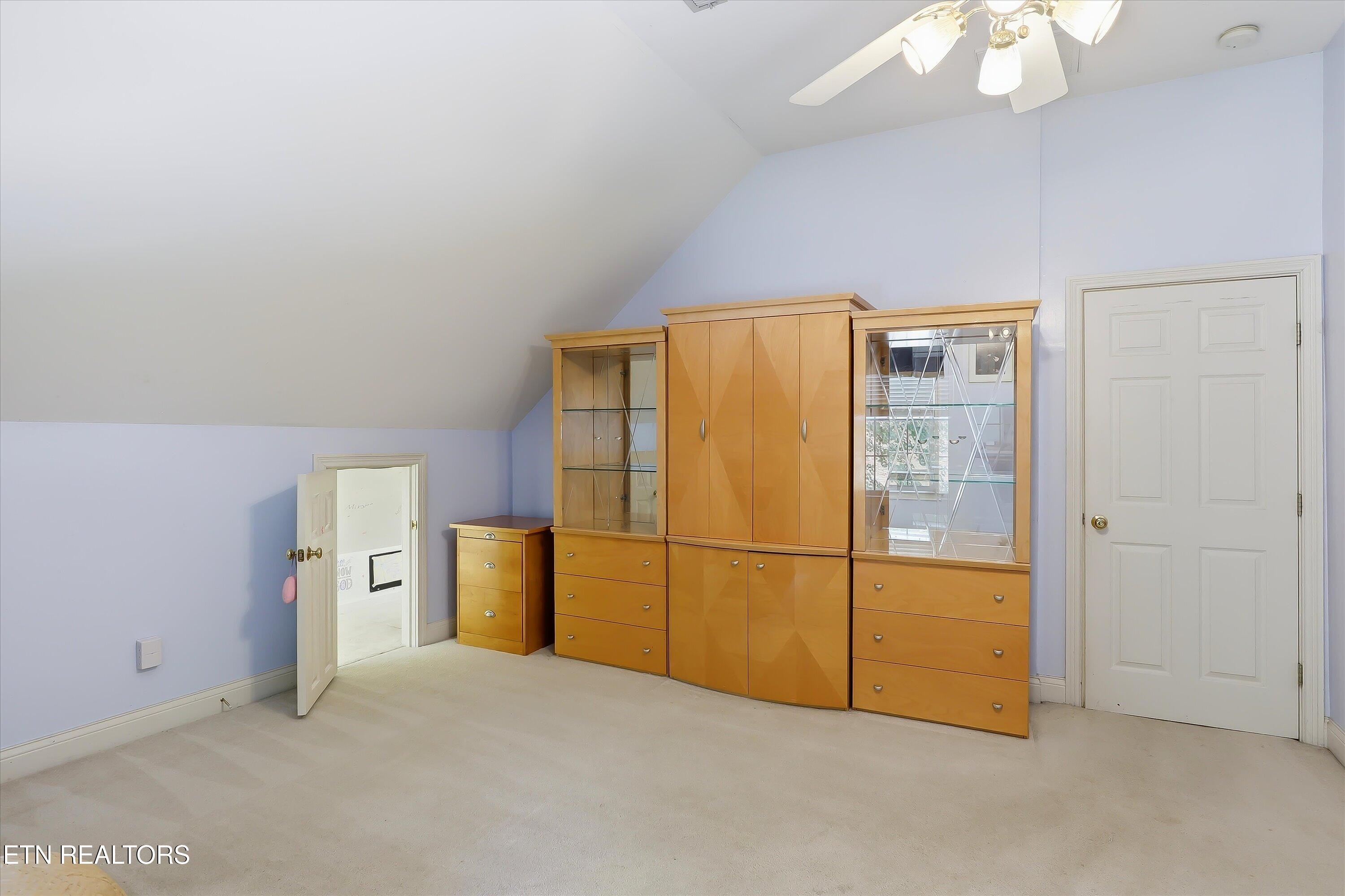 928 Blackstone Drive Knoxville TN 37934