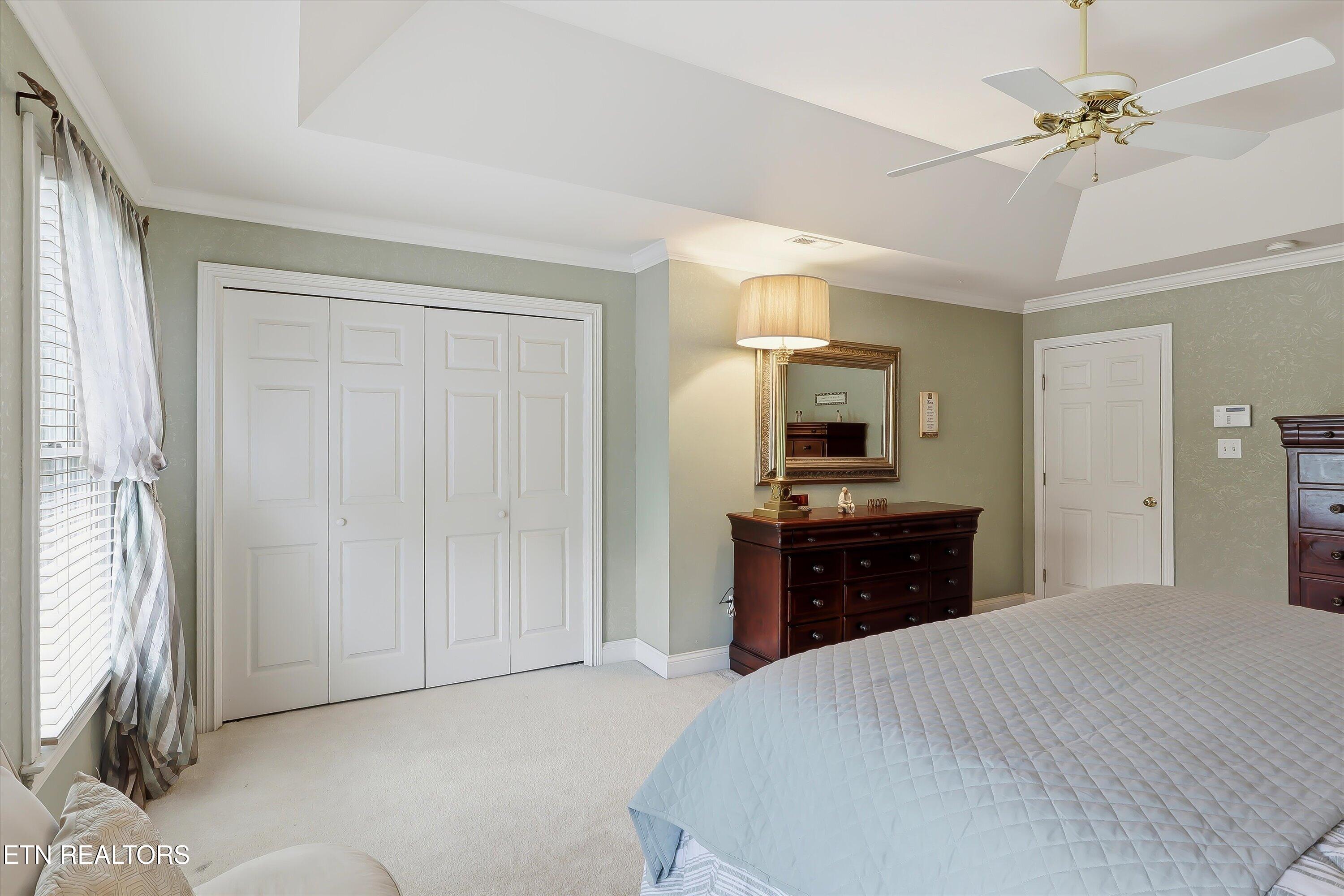 928 Blackstone Drive Knoxville TN 37934