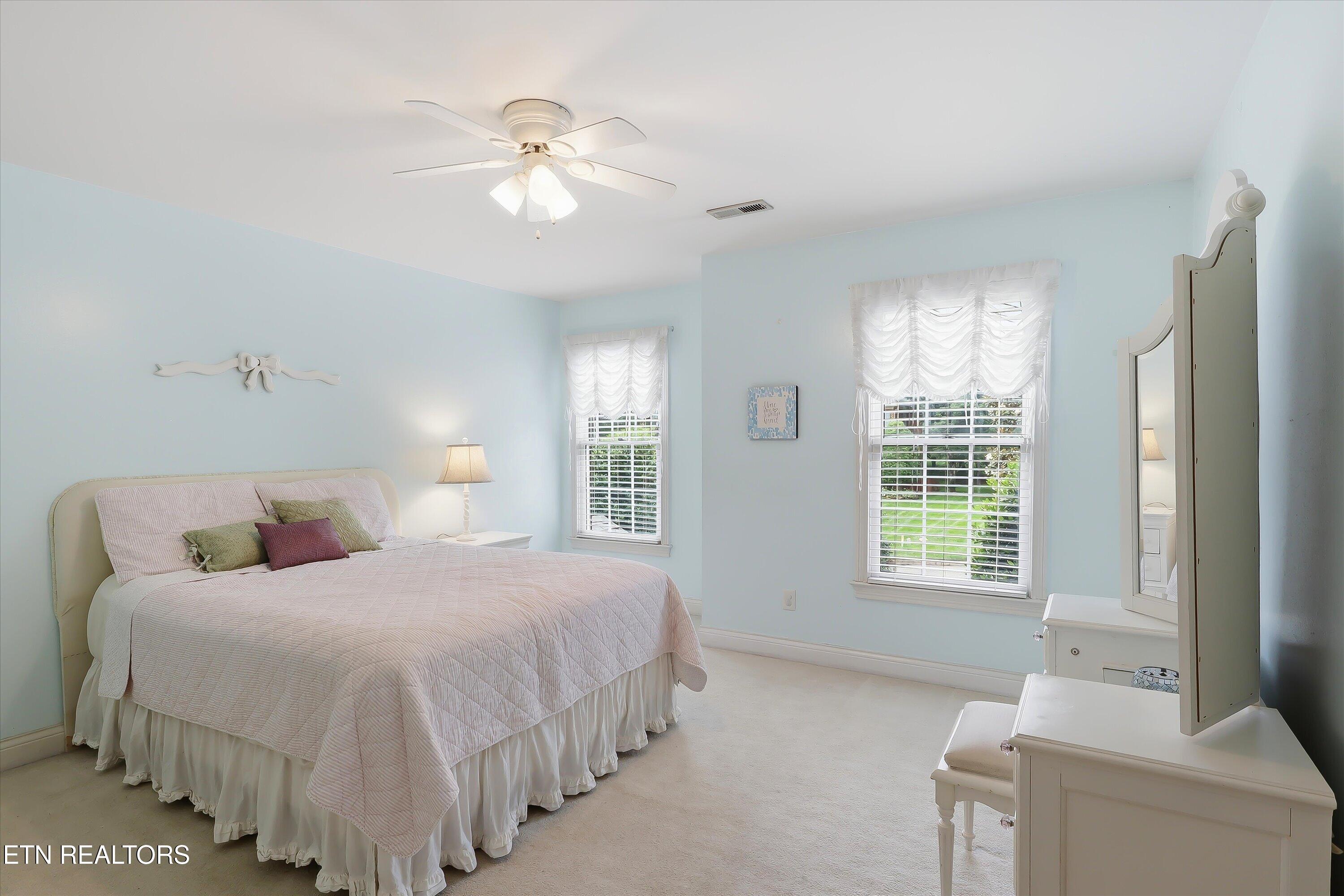 928 Blackstone Drive Knoxville TN 37934