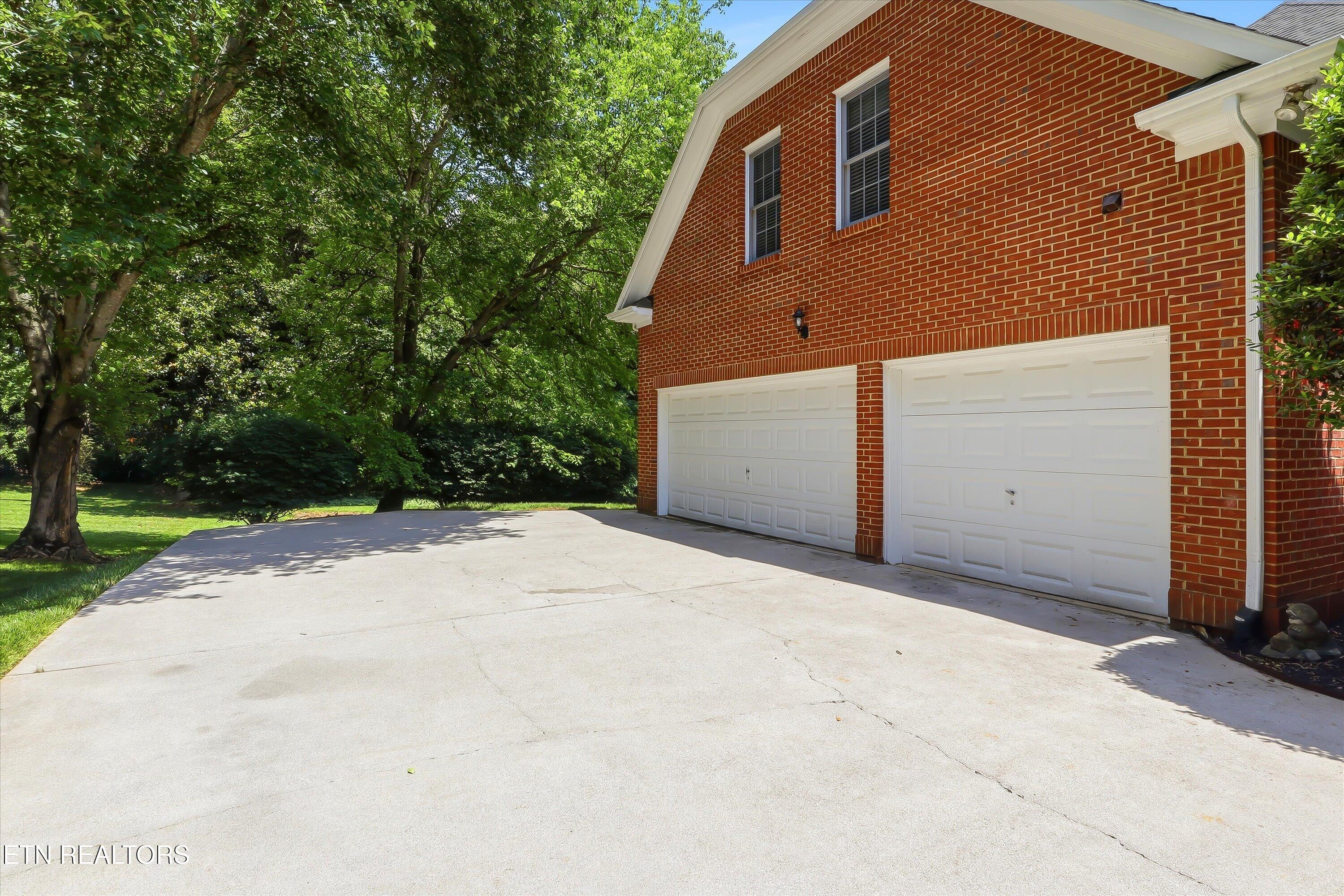 928 Blackstone Drive Knoxville TN 37934
