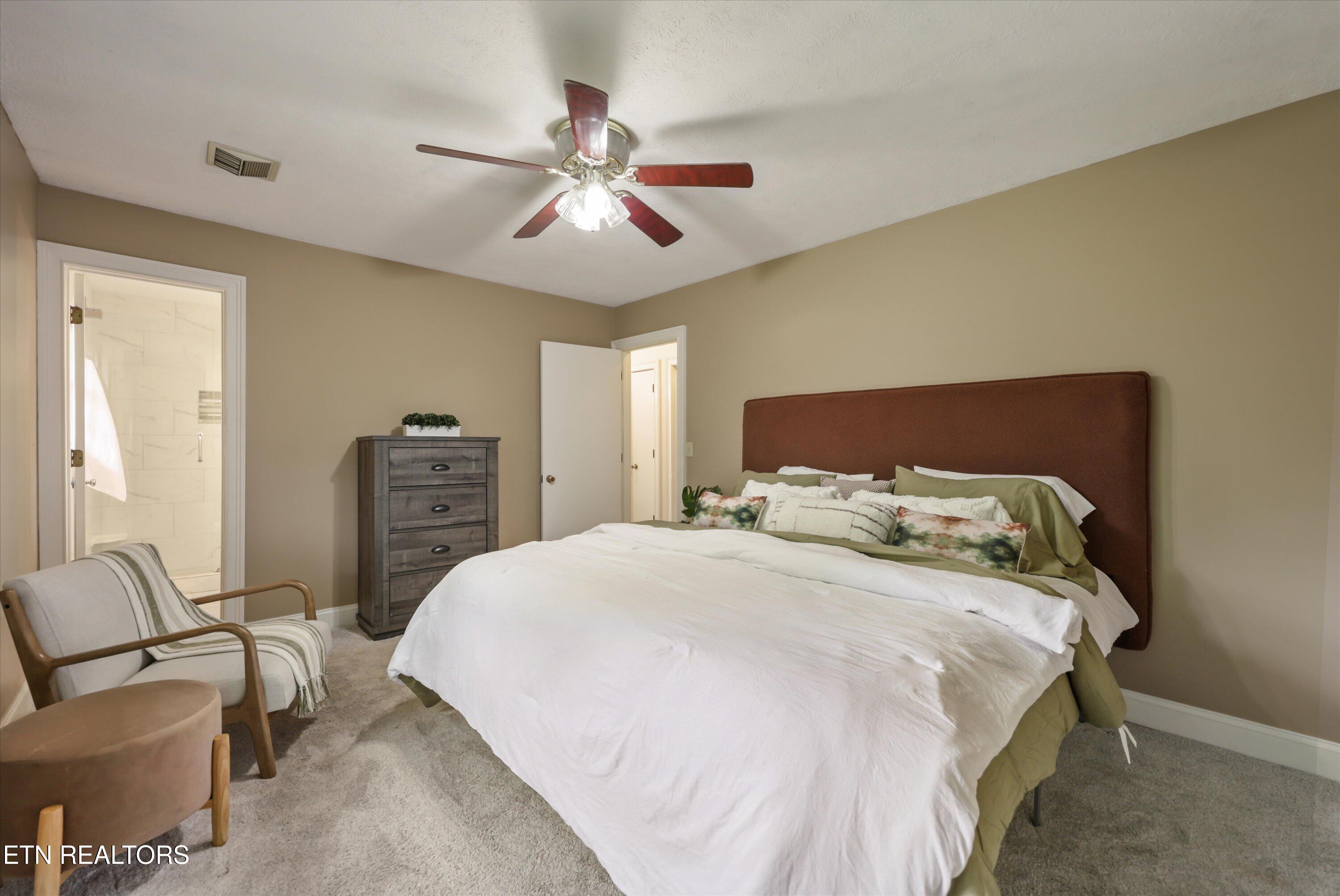 11712 Georgetowne Drive Knoxville TN 37934