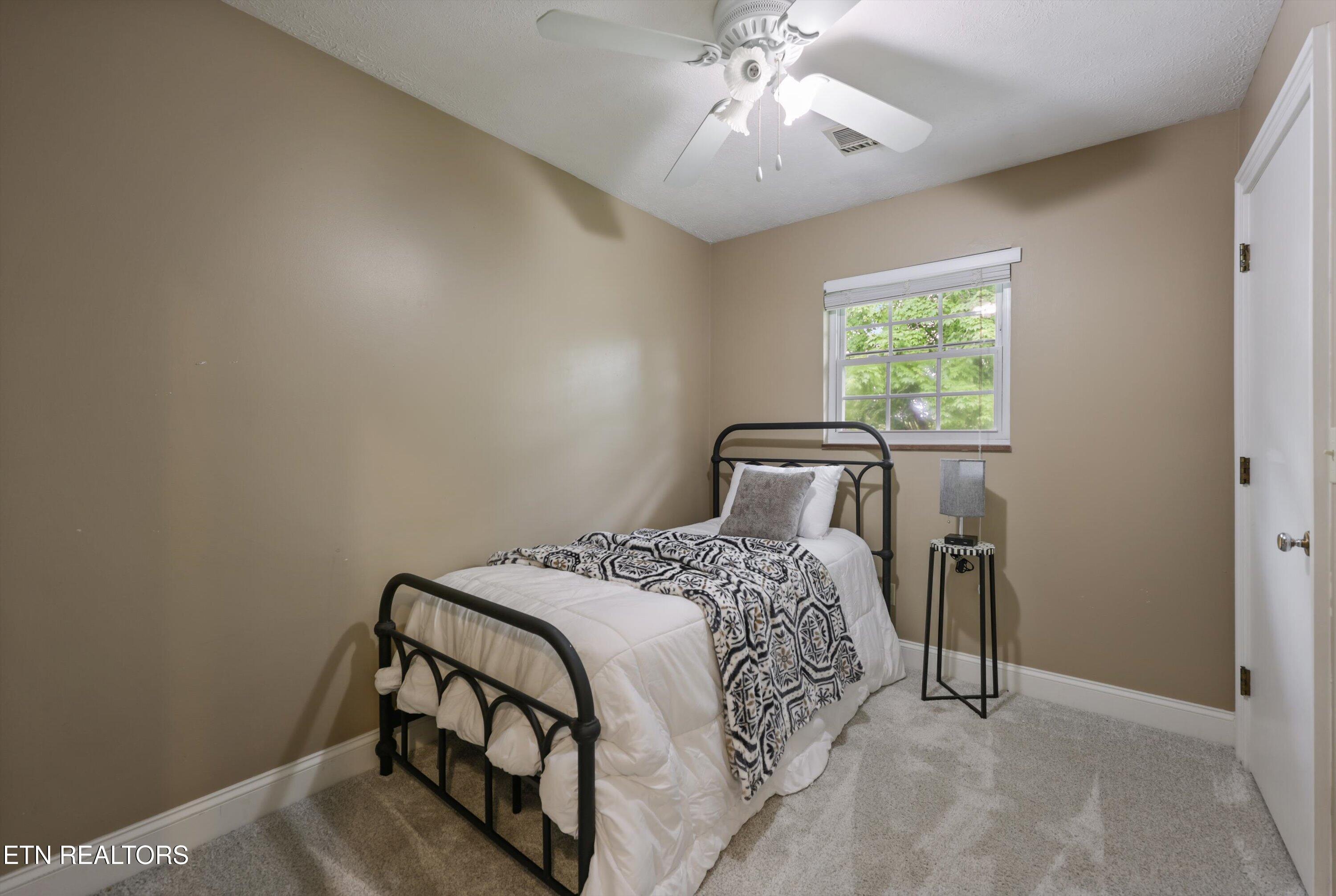 11712 Georgetowne Drive Knoxville TN 37934