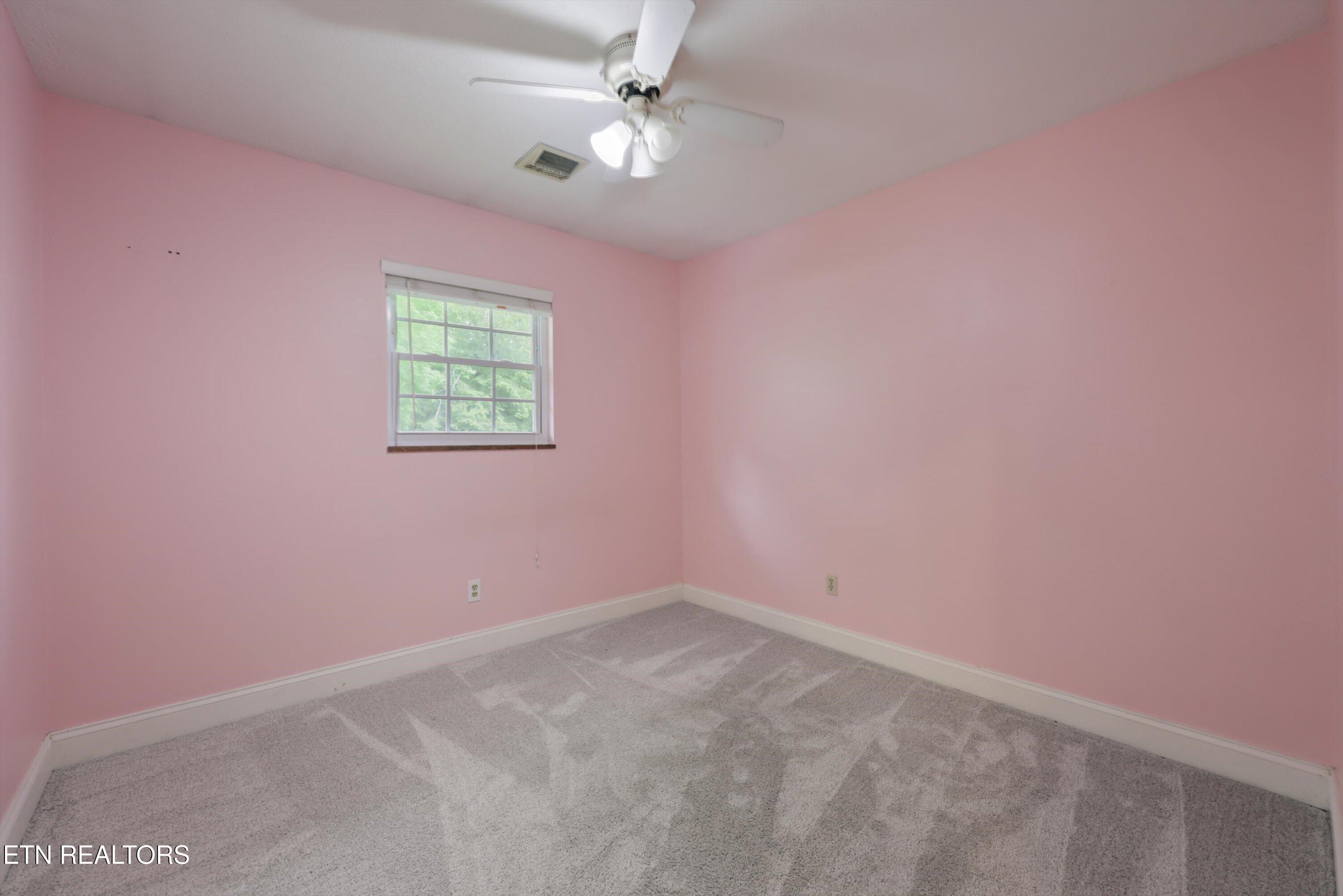11712 Georgetowne Drive Knoxville TN 37934