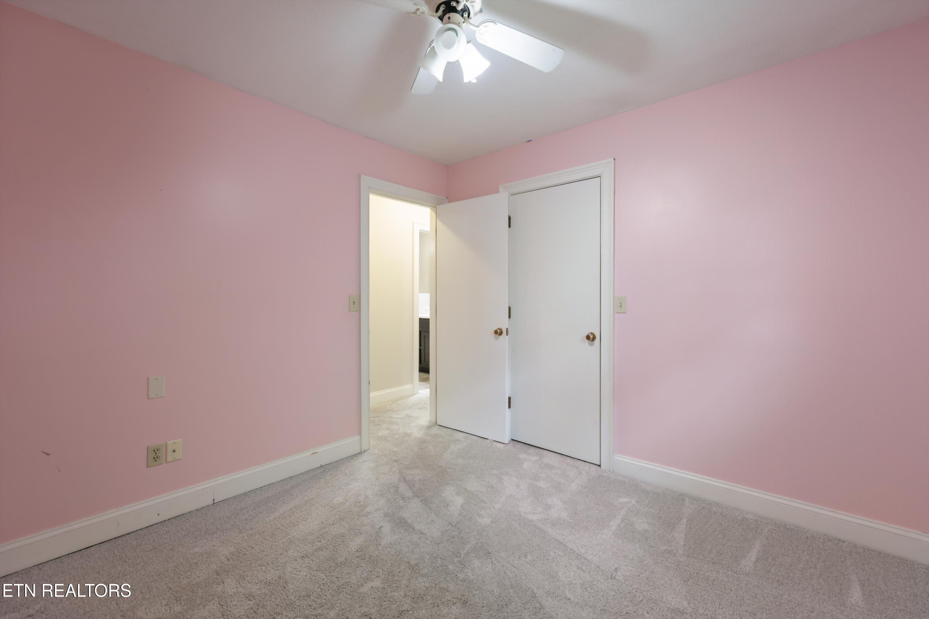 11712 Georgetowne Drive Knoxville TN 37934