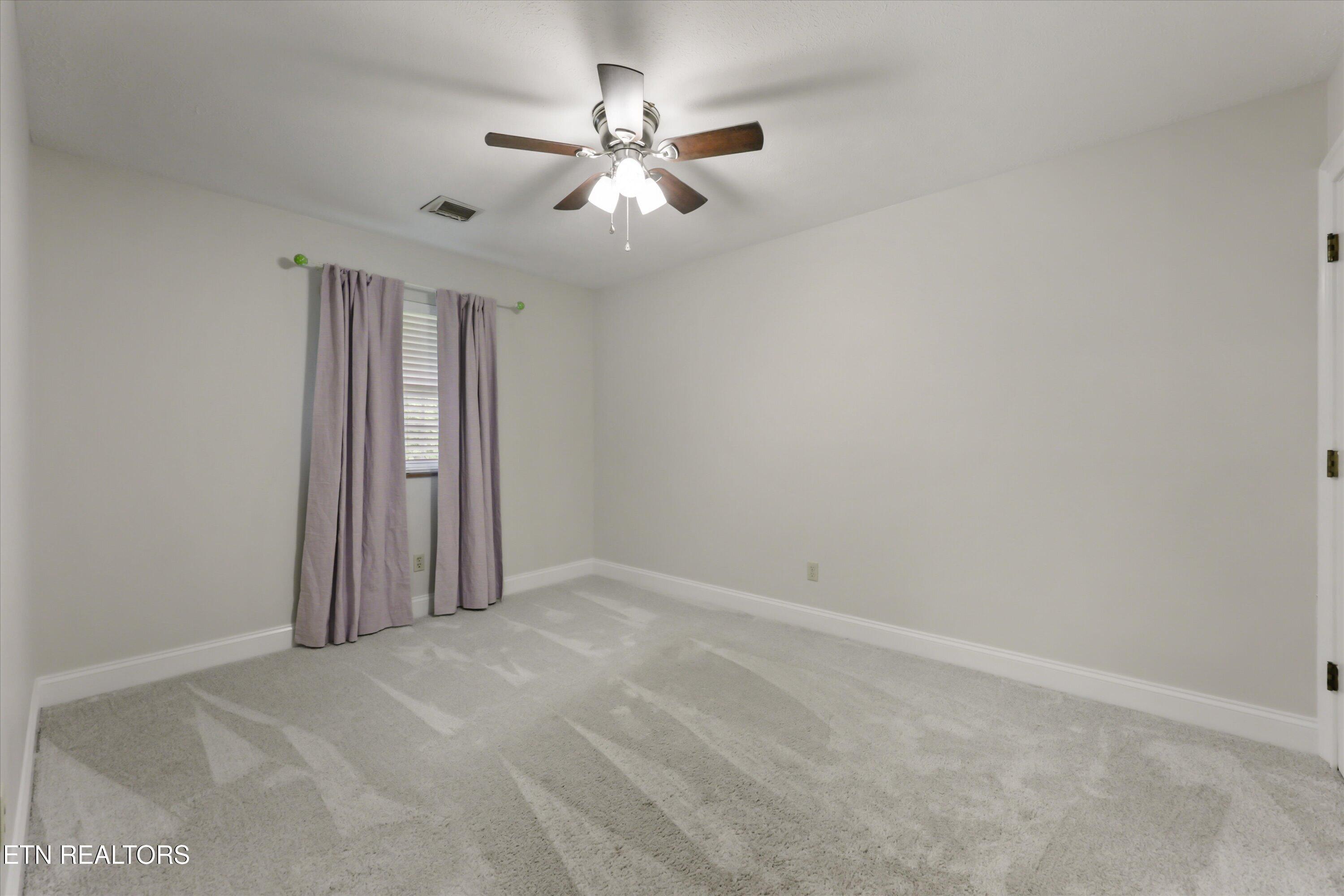 11712 Georgetowne Drive Knoxville TN 37934