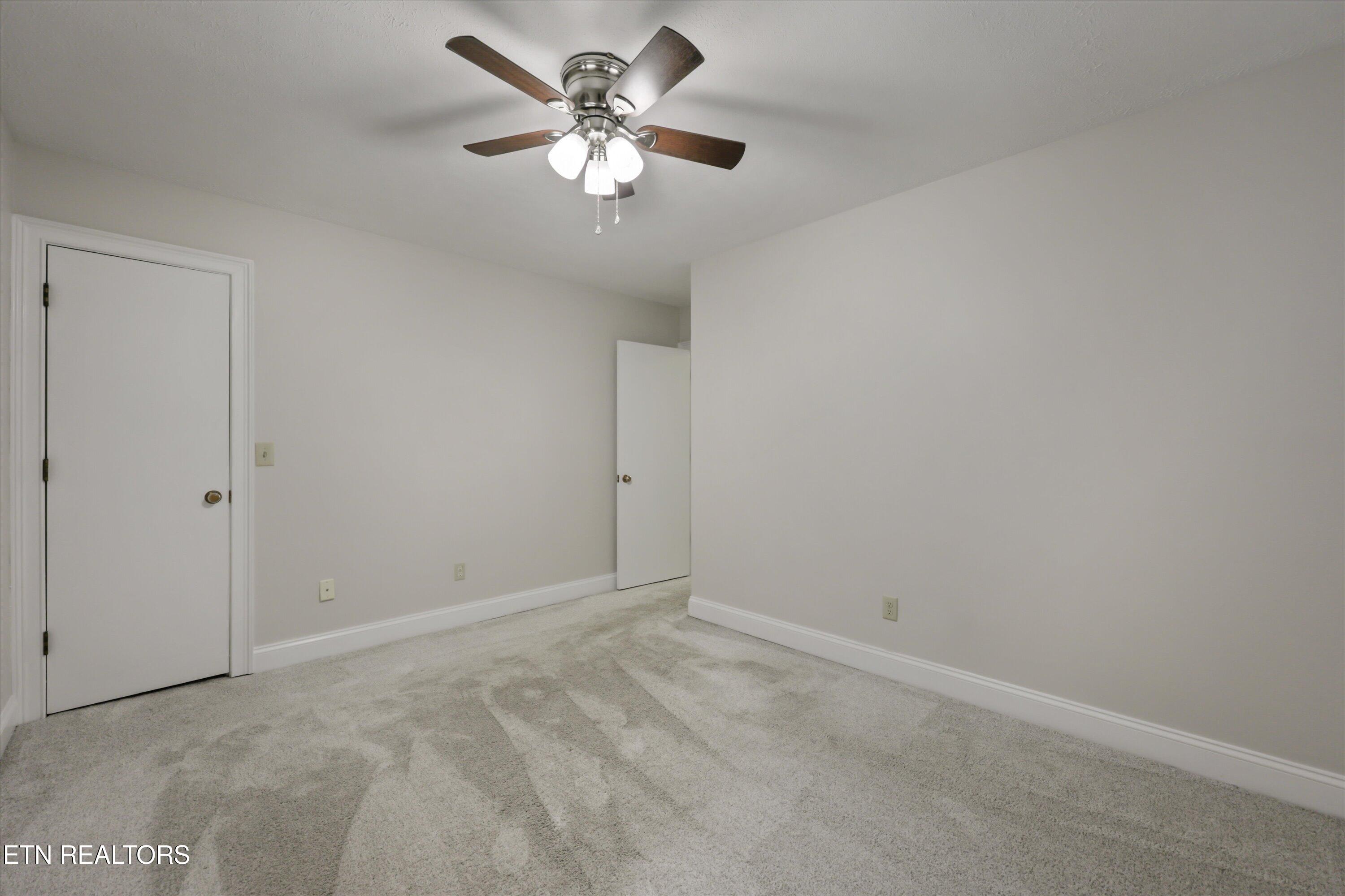 11712 Georgetowne Drive Knoxville TN 37934