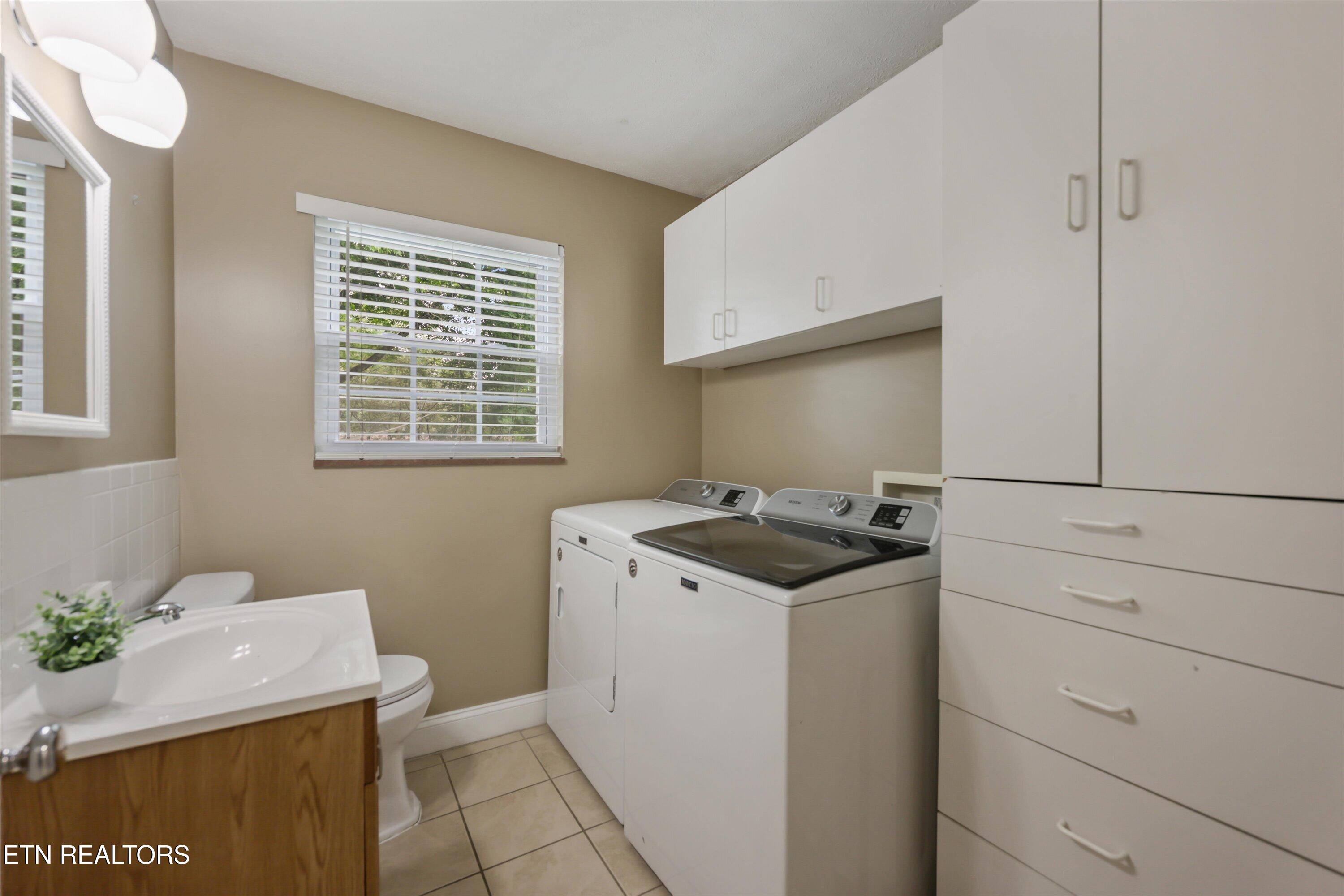 11712 Georgetowne Drive Knoxville TN 37934
