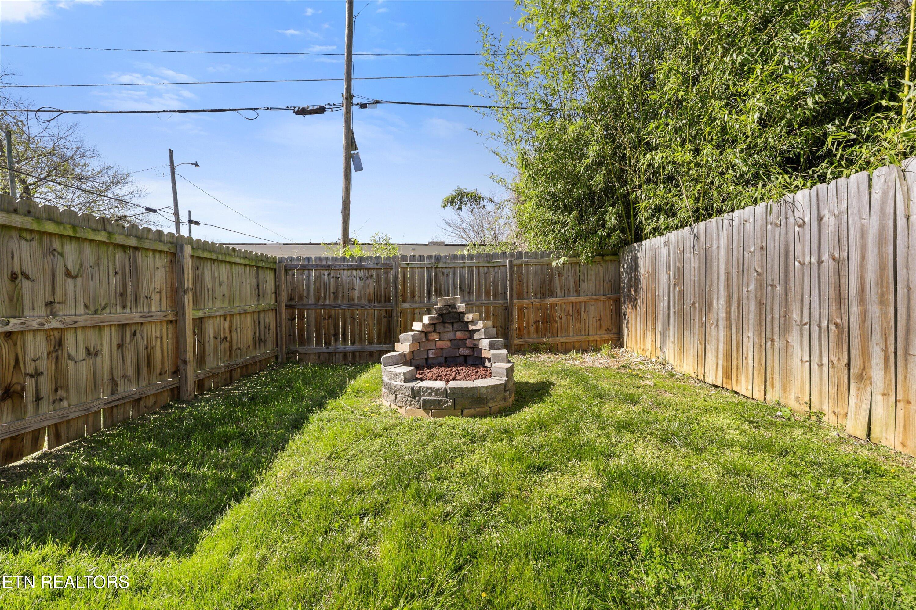 2301 E 5th Avenue Knoxville TN 37917
