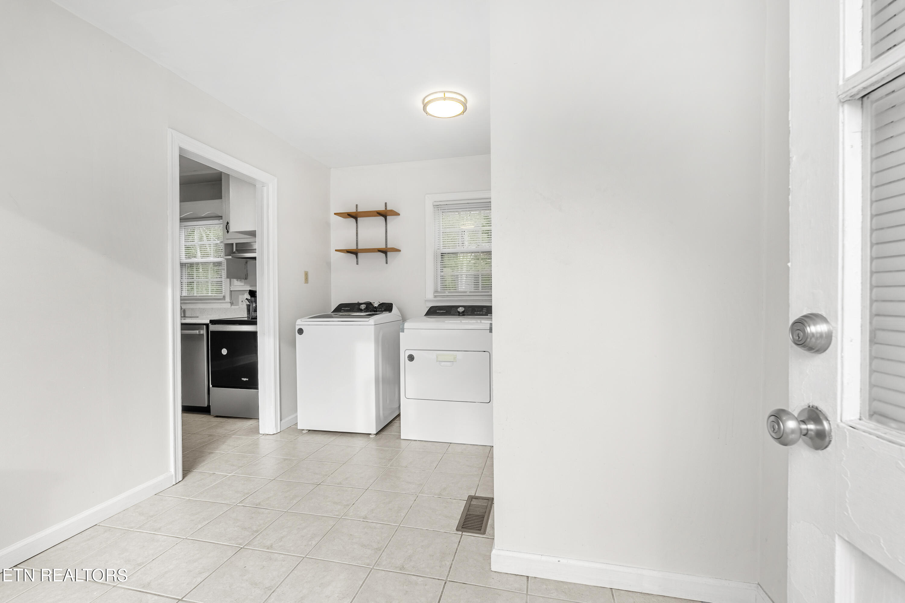 5719 Green Valley Drive Knoxville TN 37914
