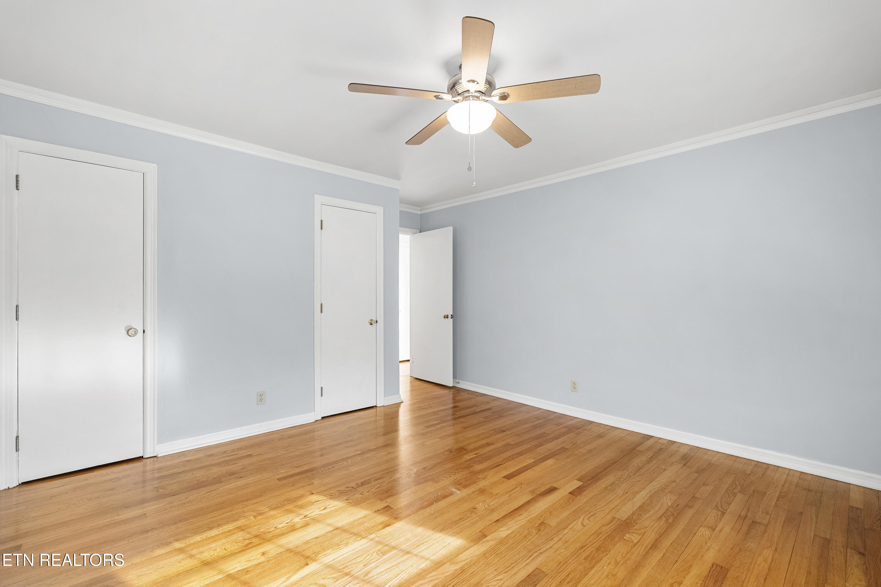 5719 Green Valley Drive Knoxville TN 37914