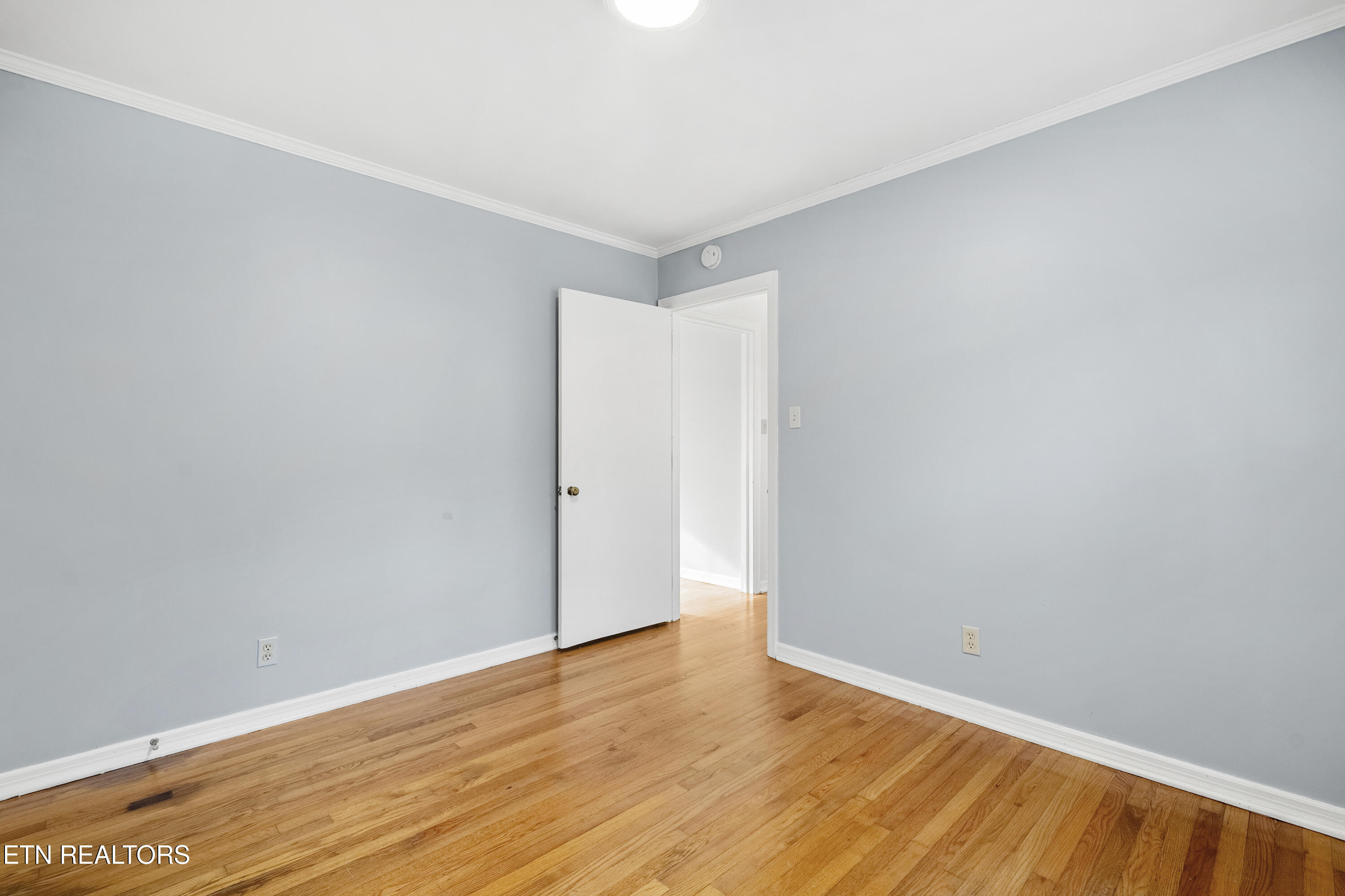 5719 Green Valley Drive Knoxville TN 37914