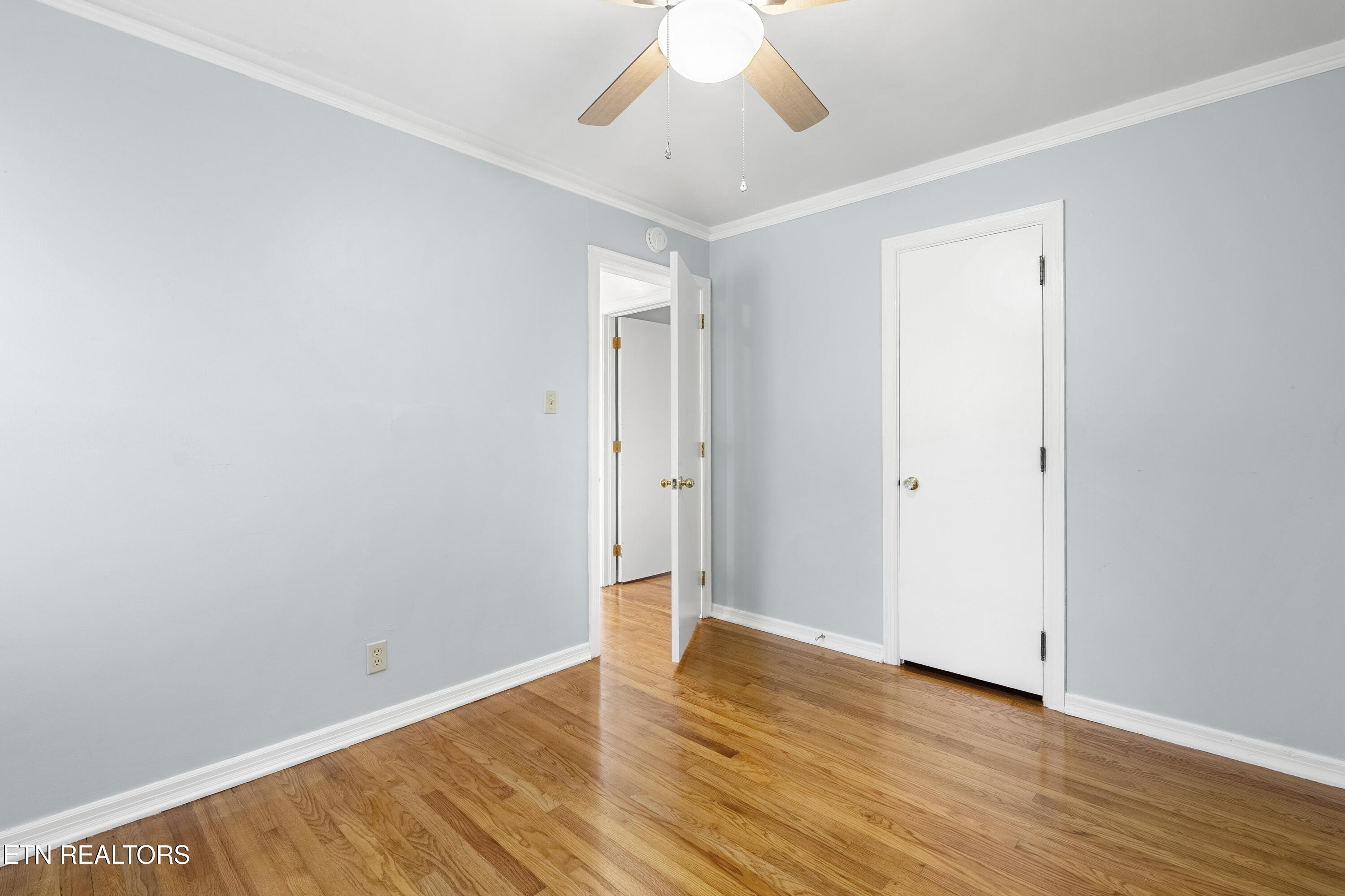5719 Green Valley Drive Knoxville TN 37914