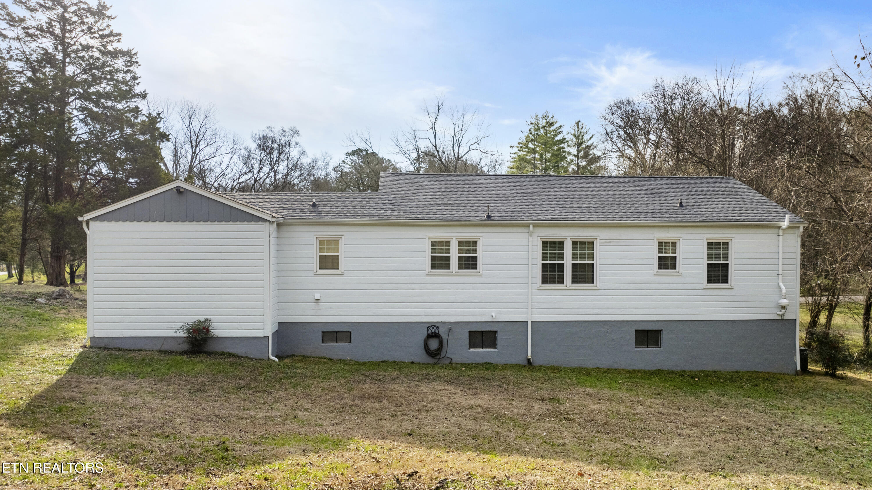 5719 Green Valley Drive Knoxville TN 37914