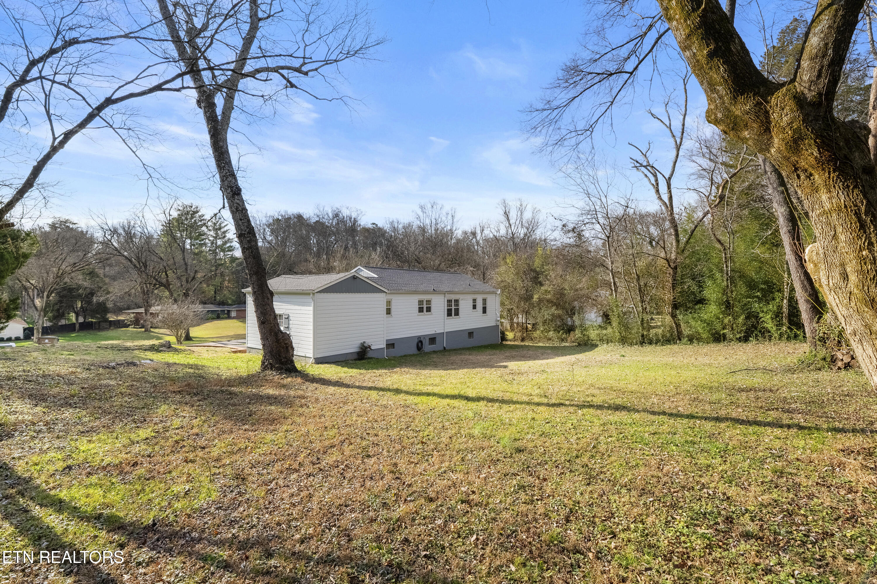 5719 Green Valley Drive Knoxville TN 37914