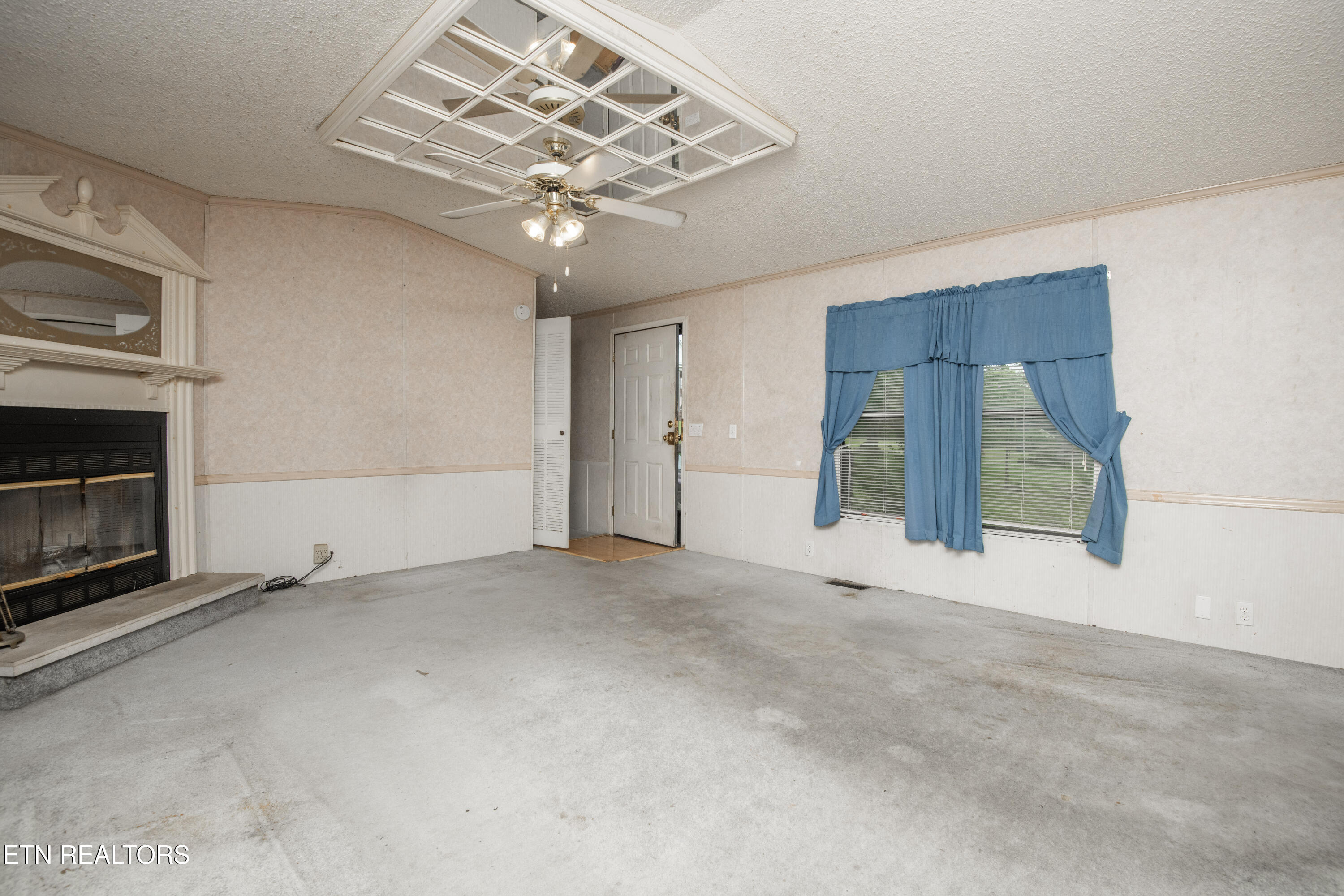 413 Mason Lane Loudon TN 37774