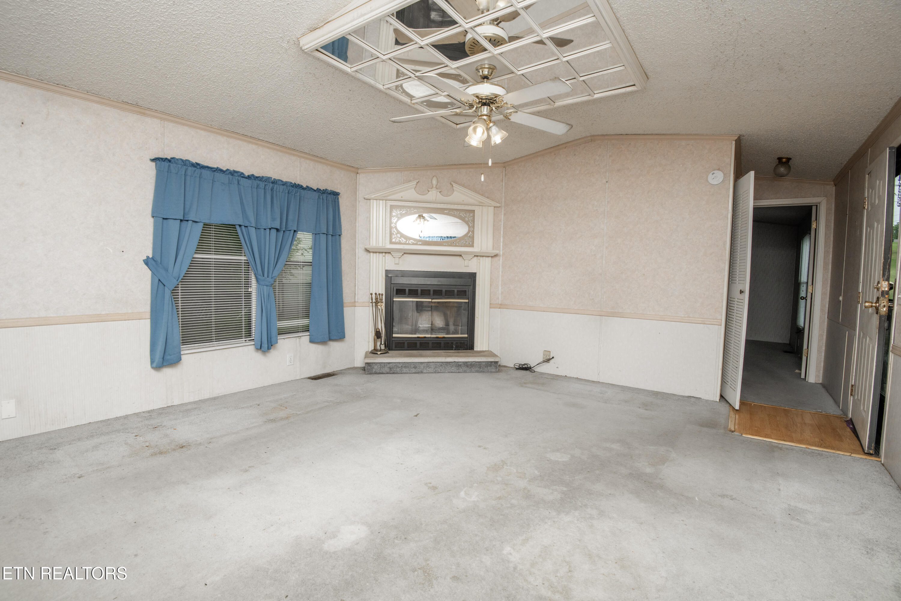413 Mason Lane Loudon TN 37774
