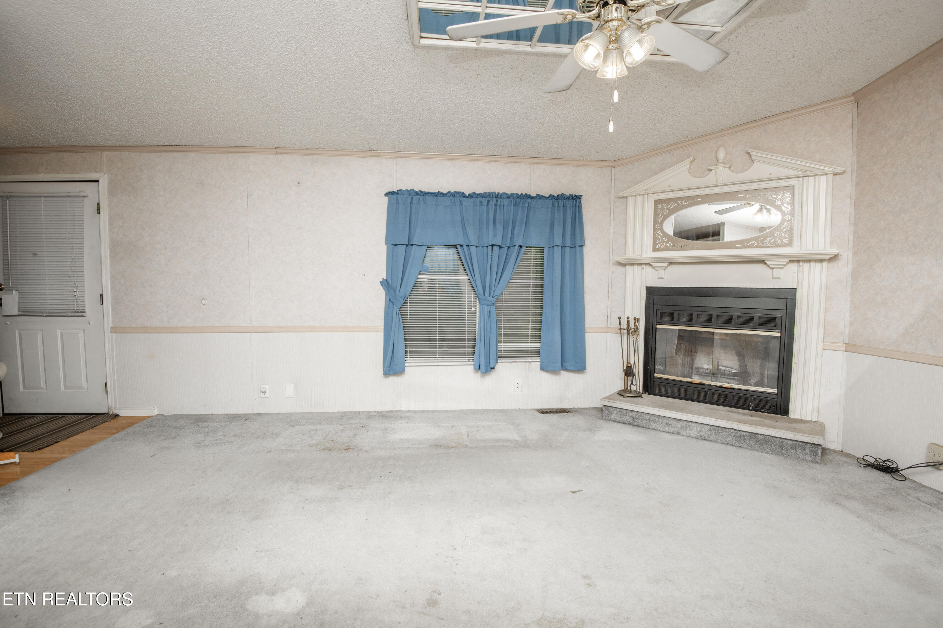 413 Mason Lane Loudon TN 37774
