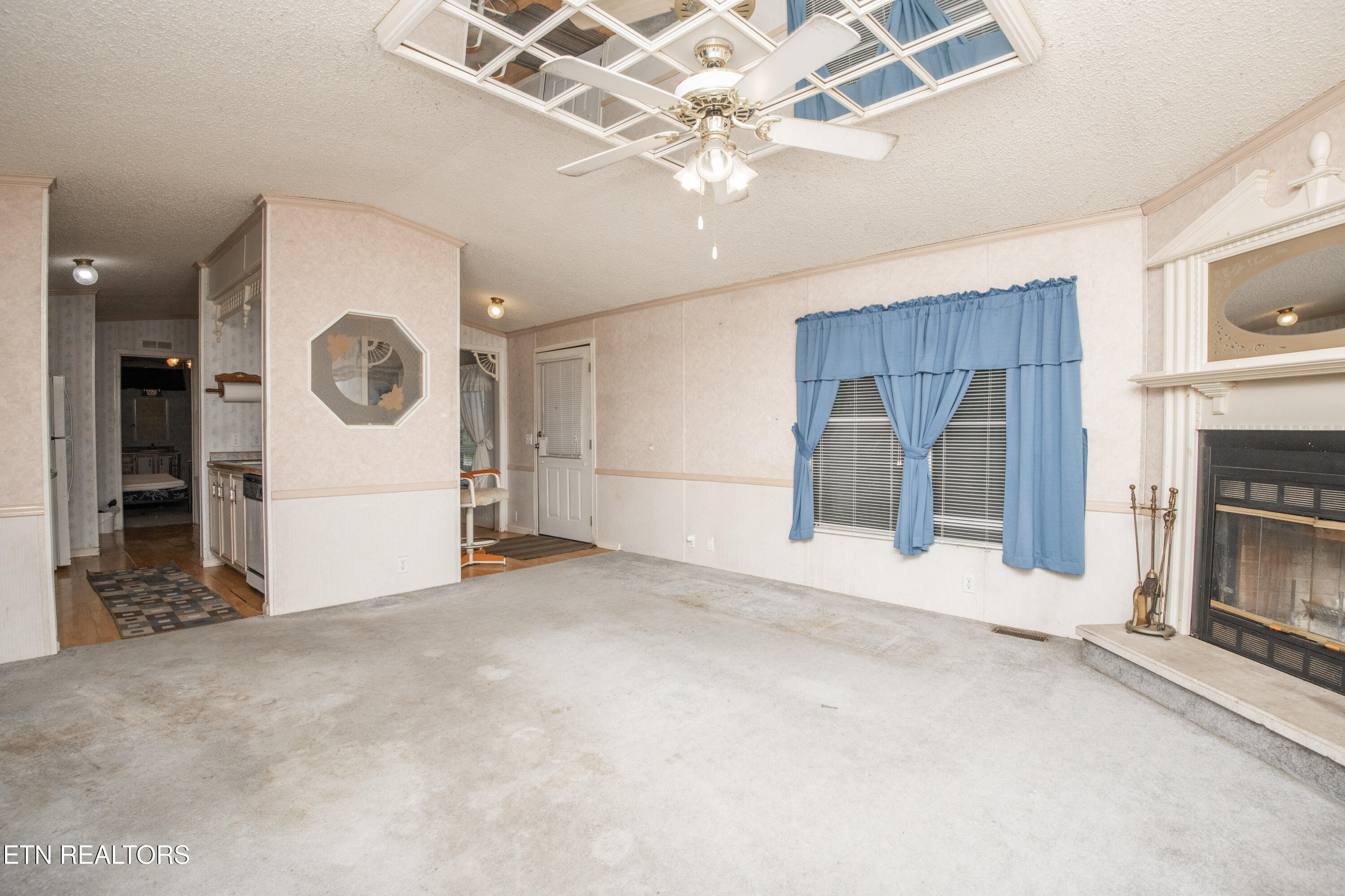 413 Mason Lane Loudon TN 37774