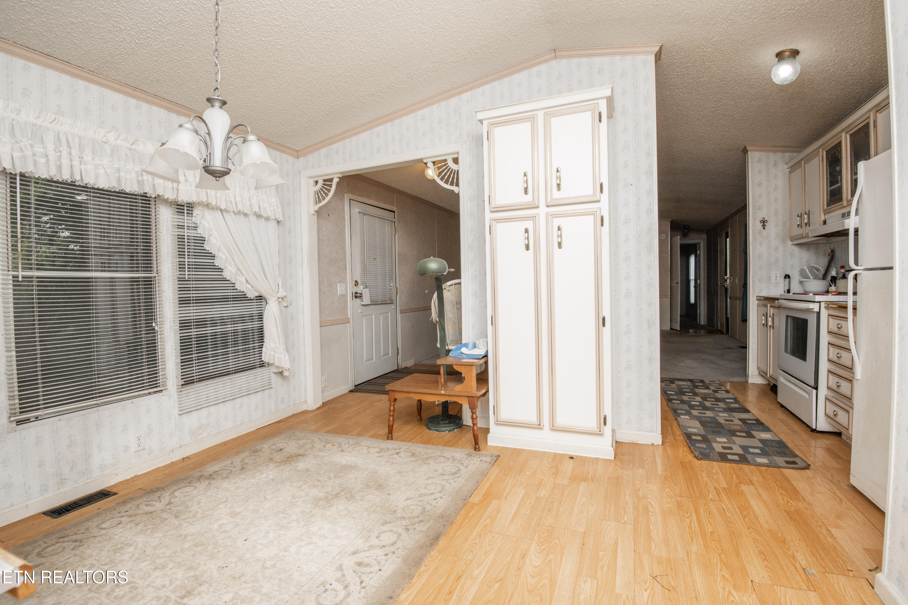 413 Mason Lane Loudon TN 37774