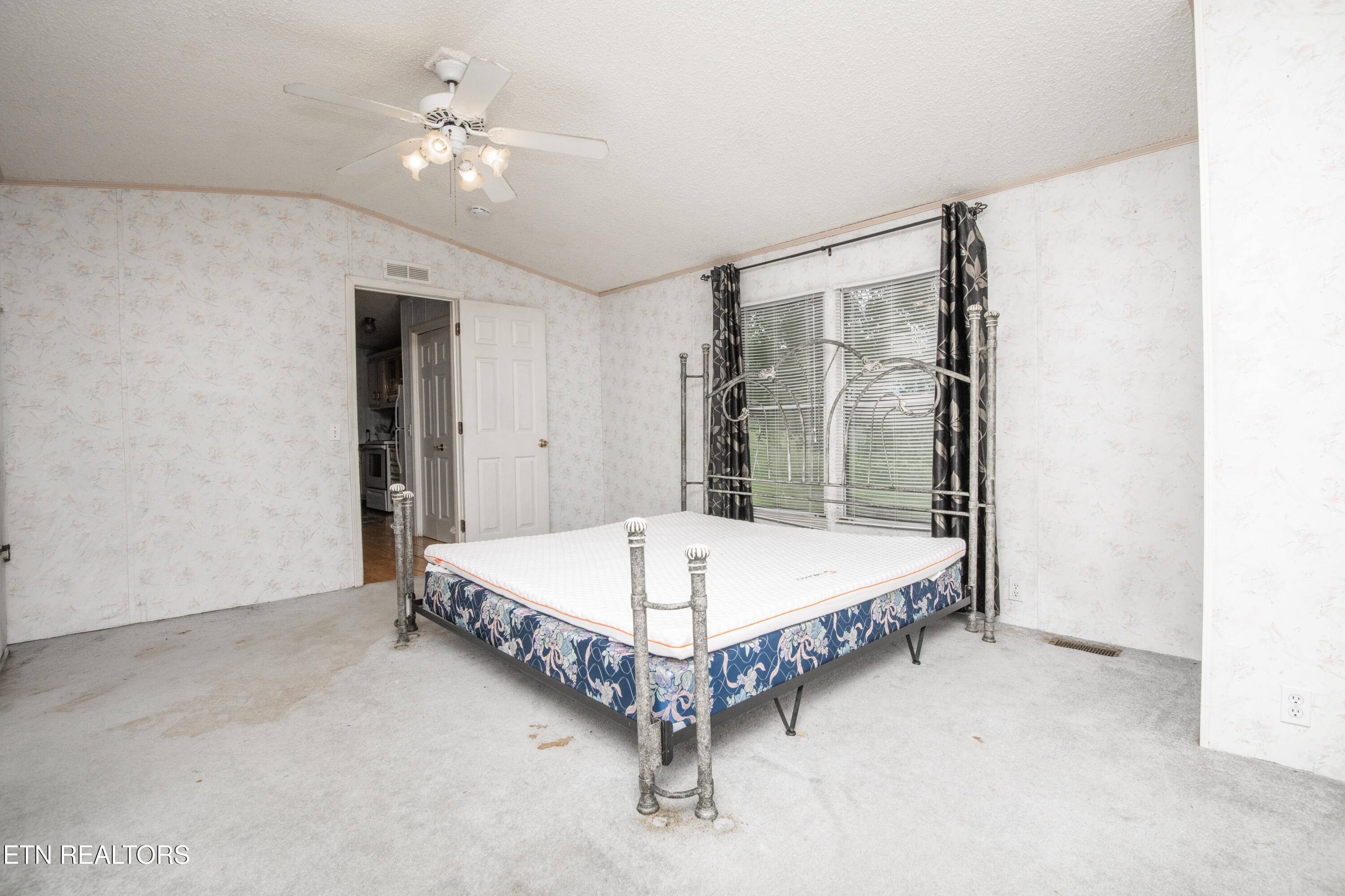 413 Mason Lane Loudon TN 37774