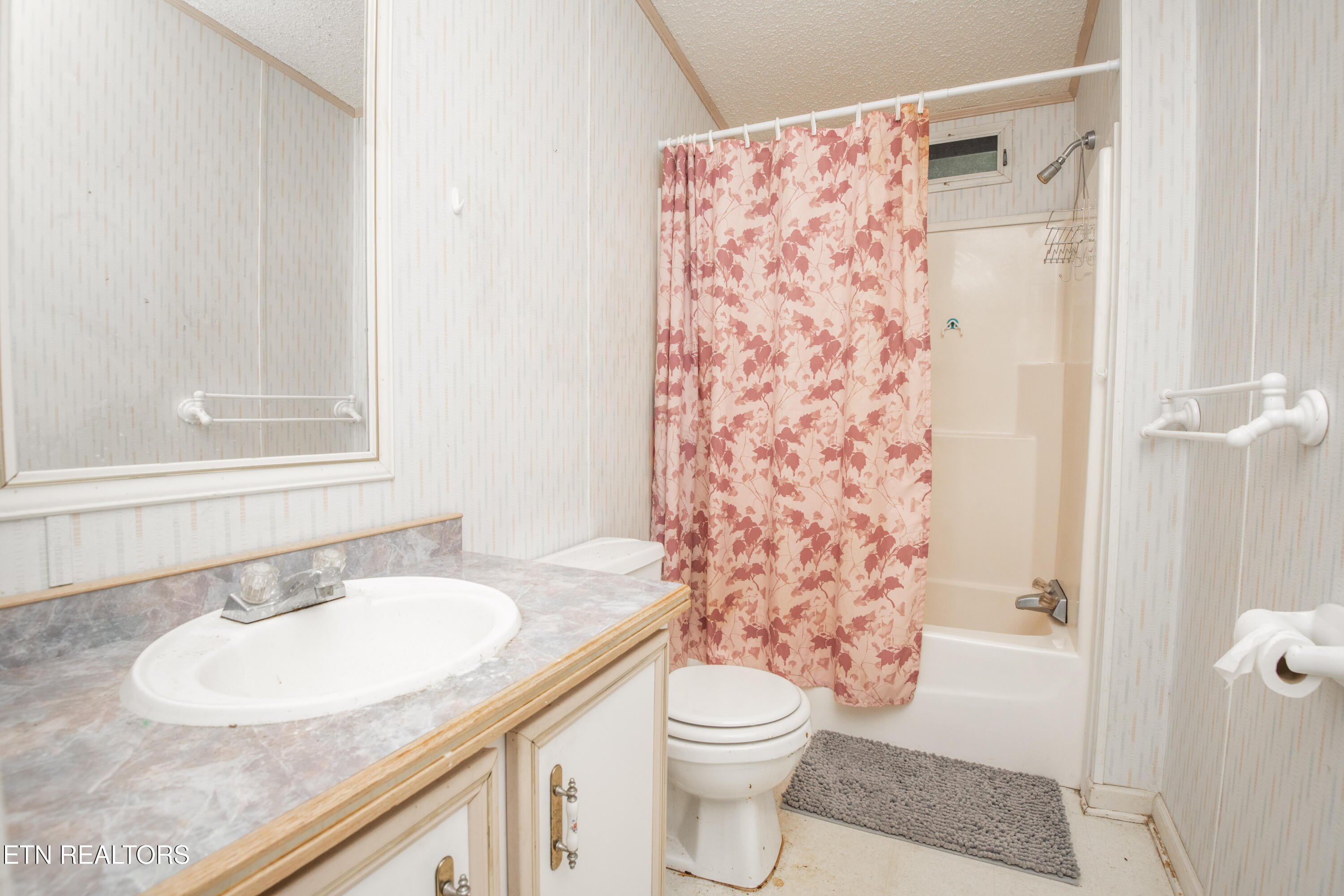 413 Mason Lane Loudon TN 37774