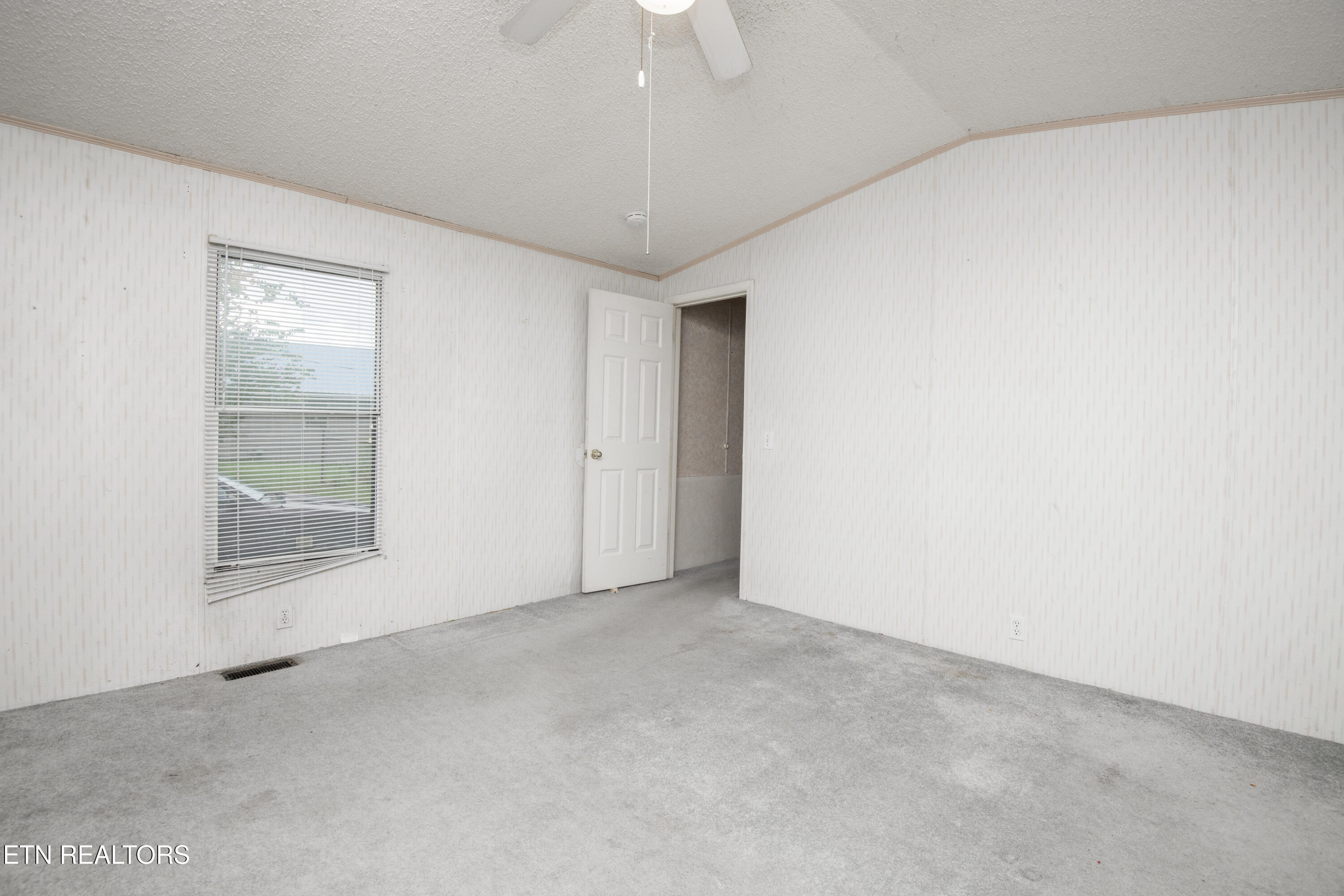 413 Mason Lane Loudon TN 37774