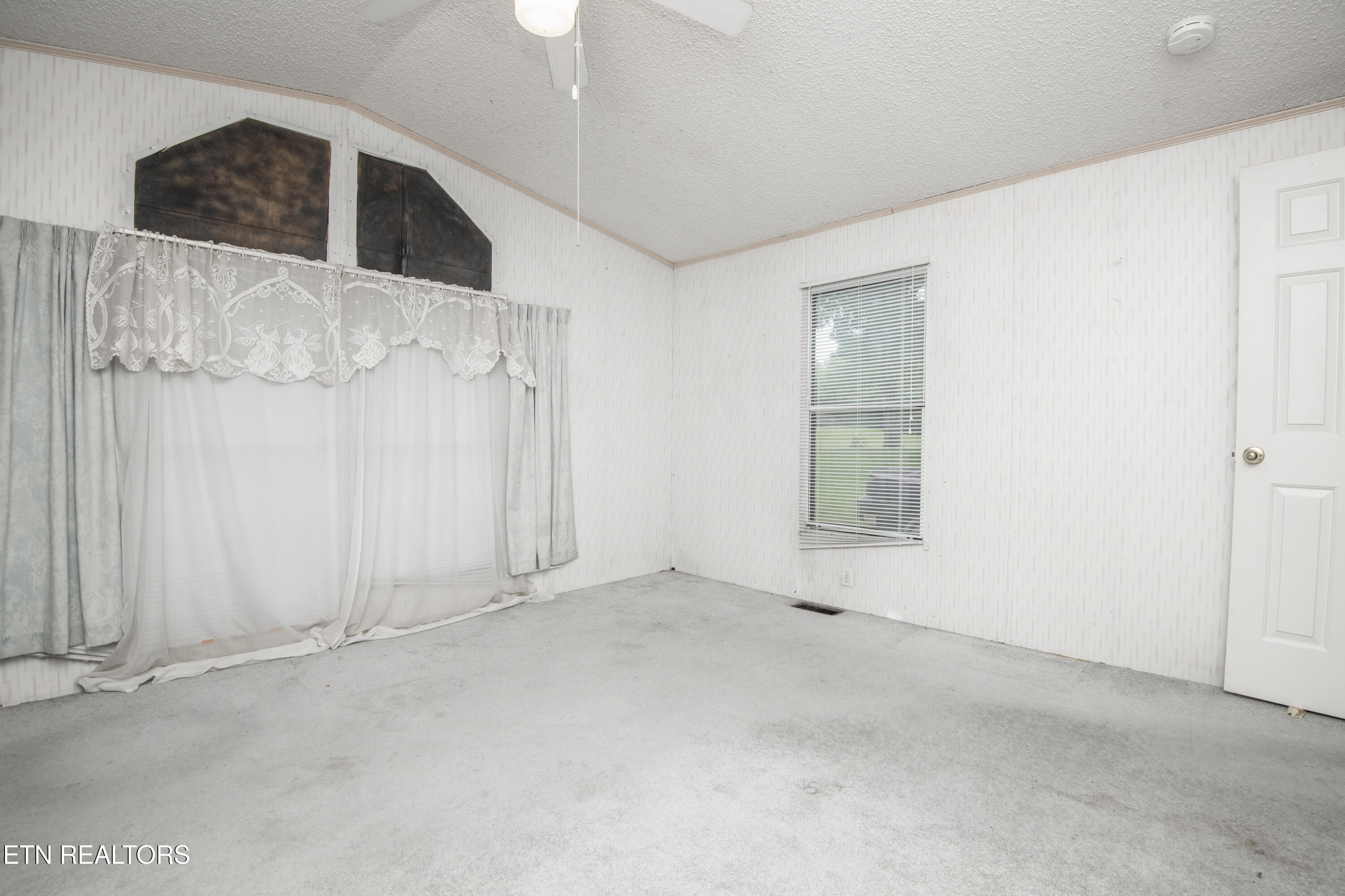 413 Mason Lane Loudon TN 37774
