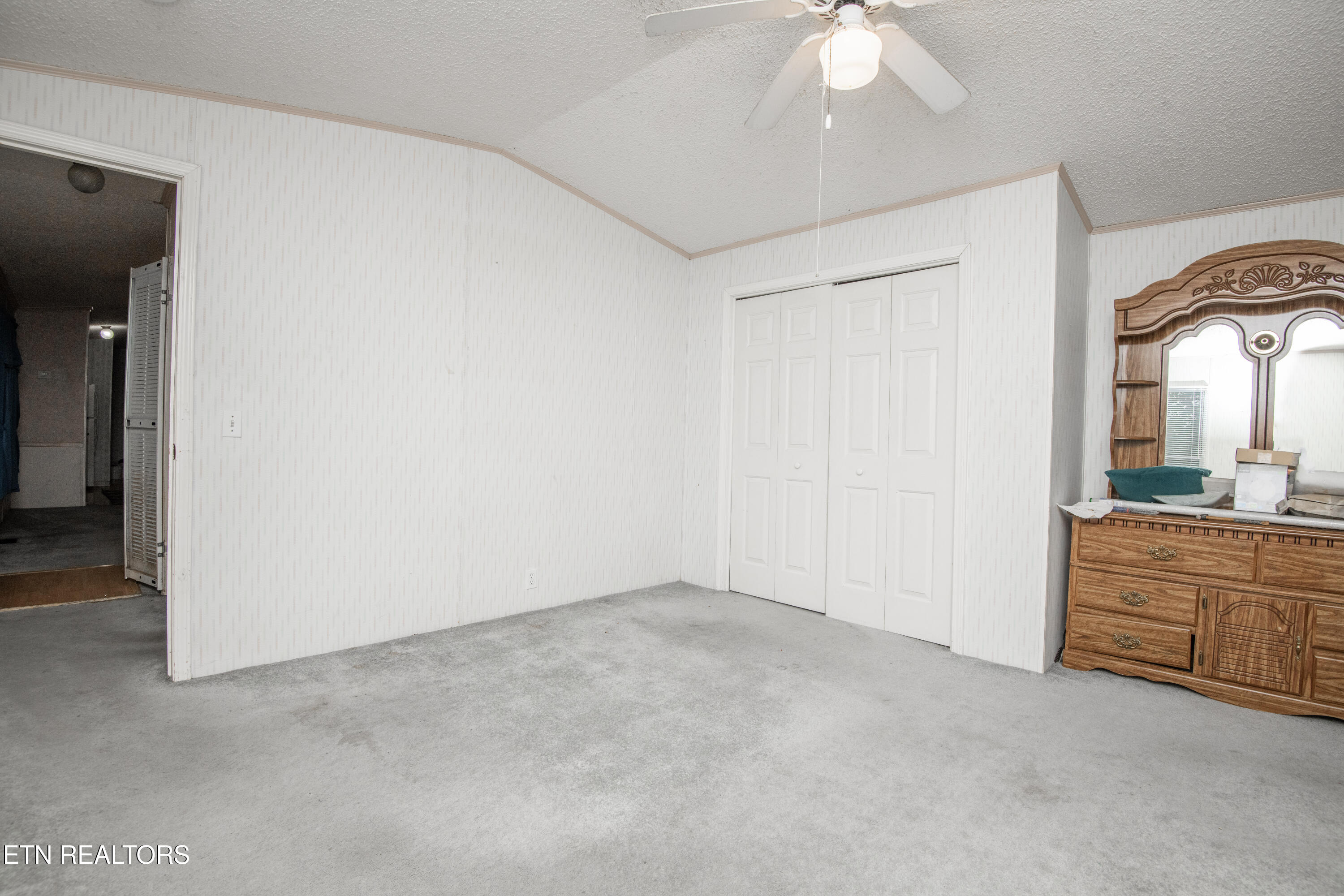 413 Mason Lane Loudon TN 37774