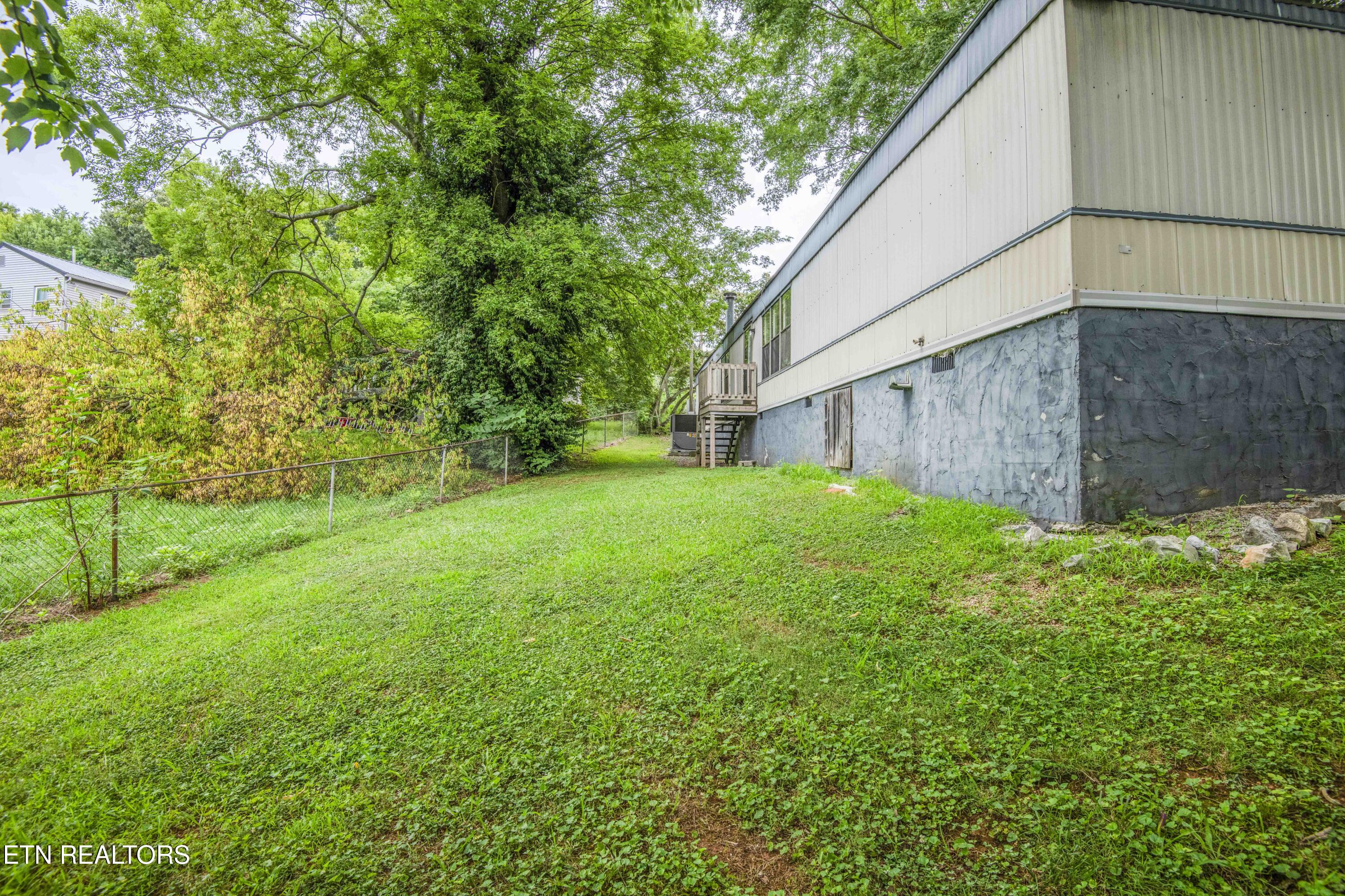 413 Mason Lane Loudon TN 37774