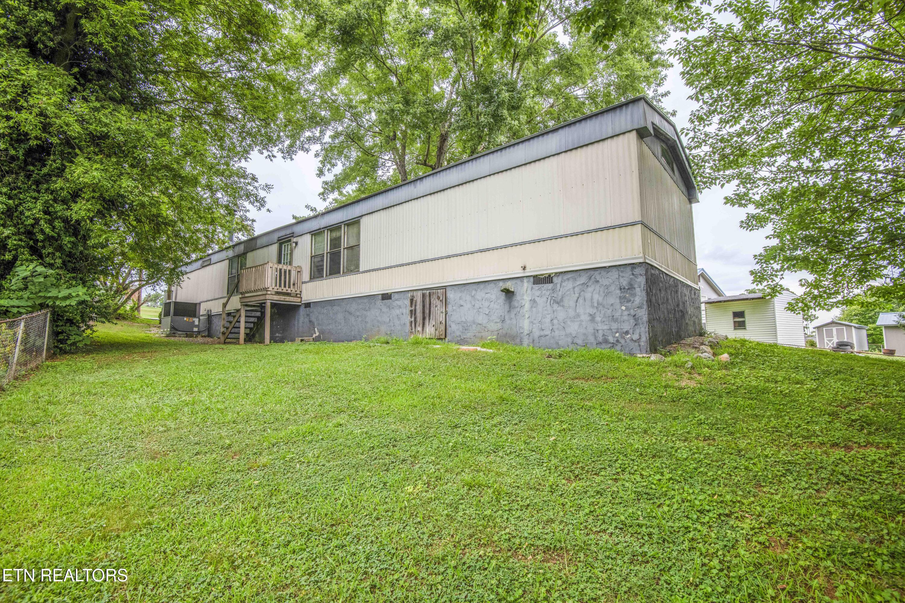 413 Mason Lane Loudon TN 37774