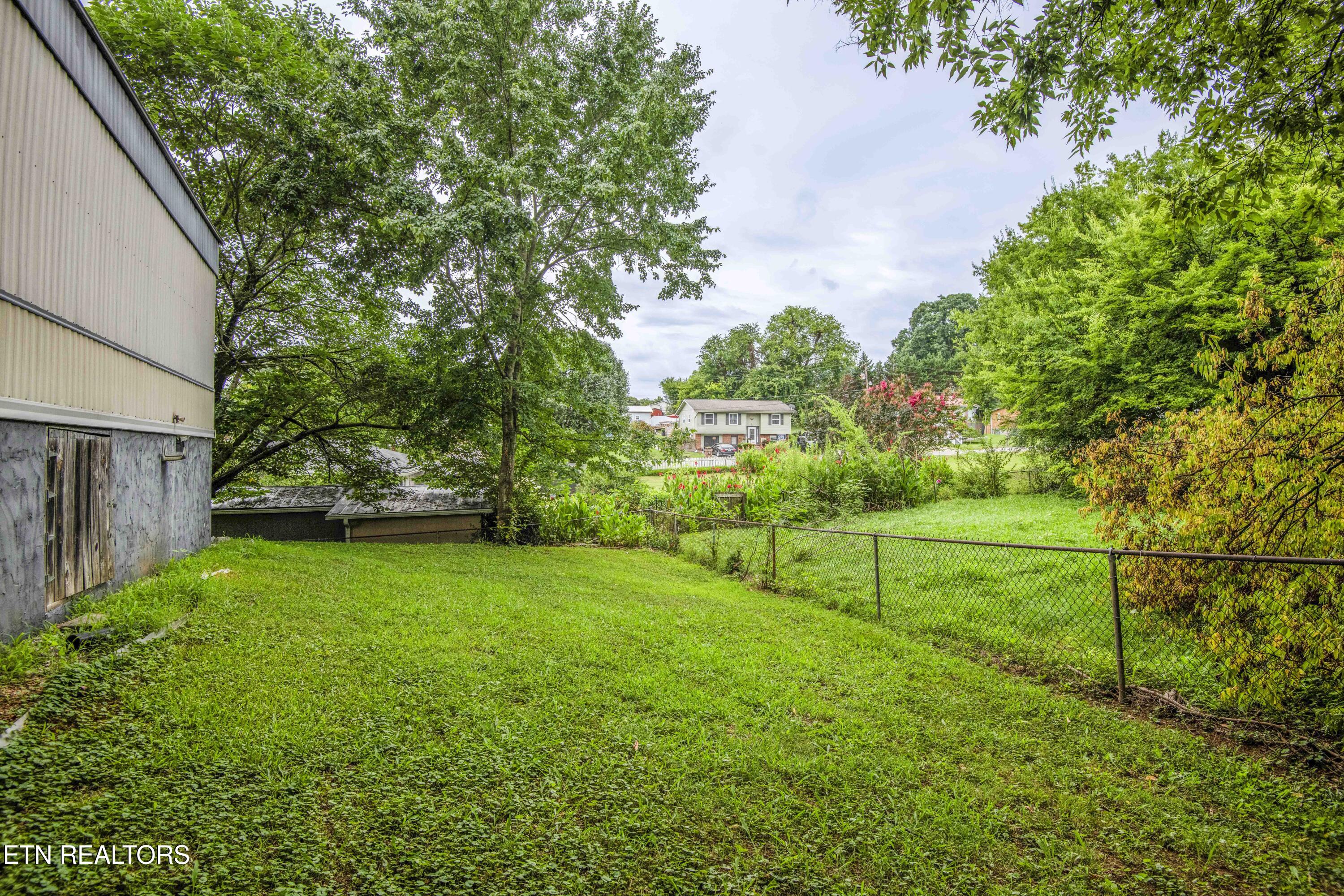 413 Mason Lane Loudon TN 37774