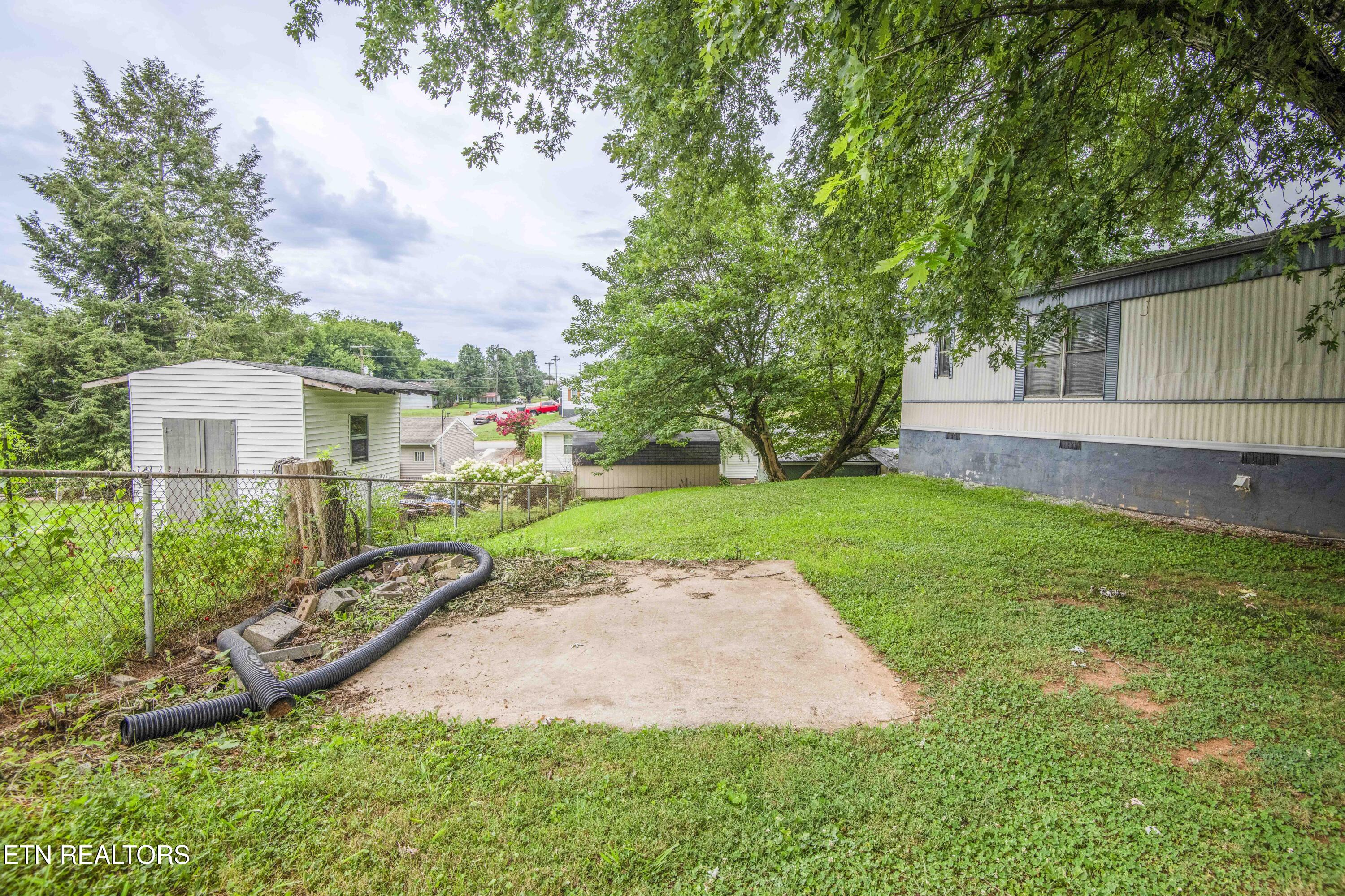413 Mason Lane Loudon TN 37774