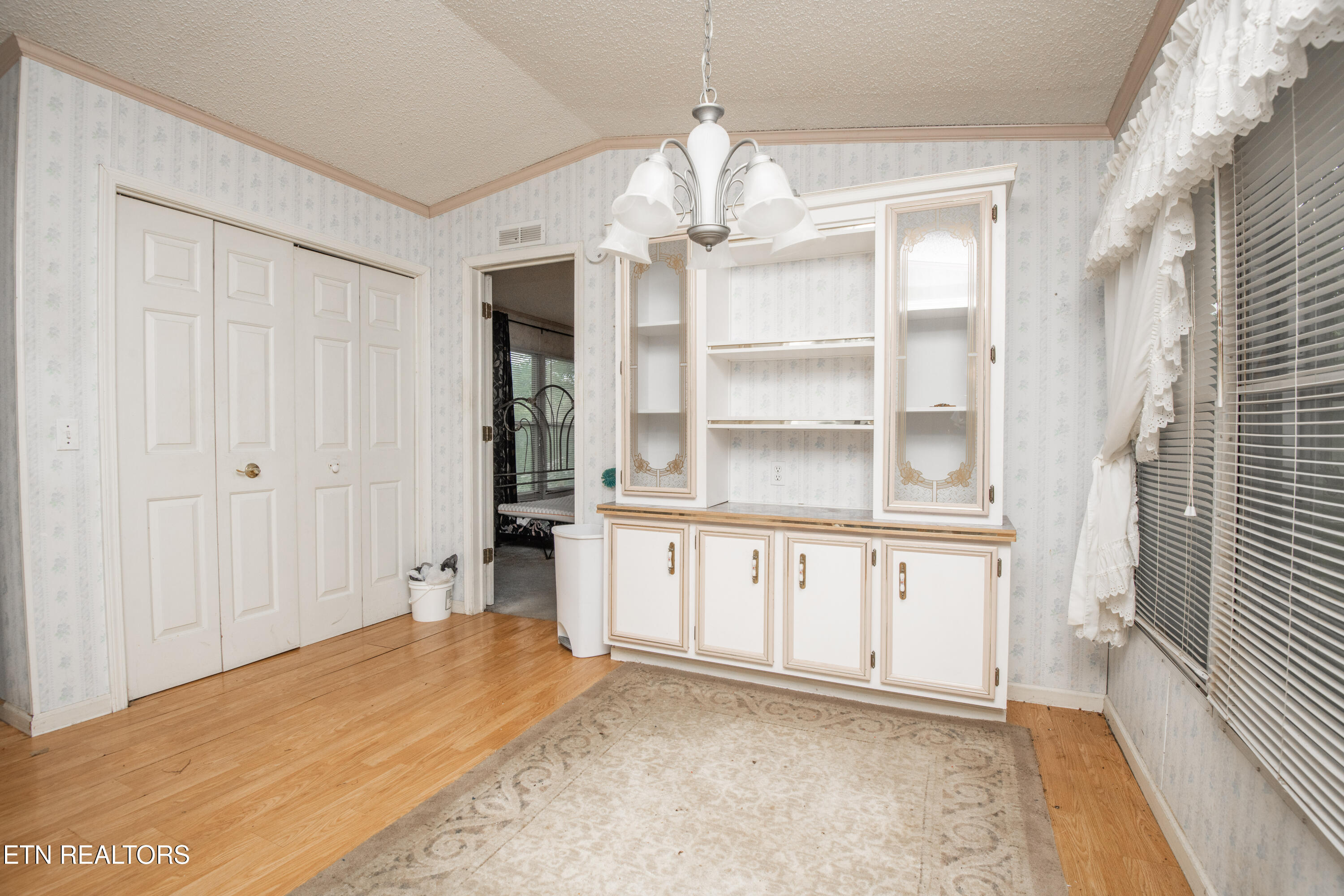 413 Mason Lane Loudon TN 37774