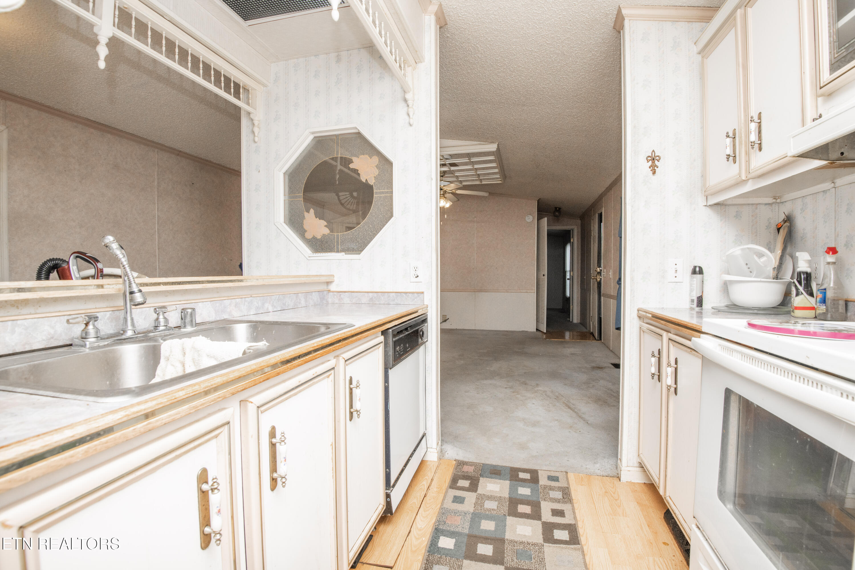 413 Mason Lane Loudon TN 37774