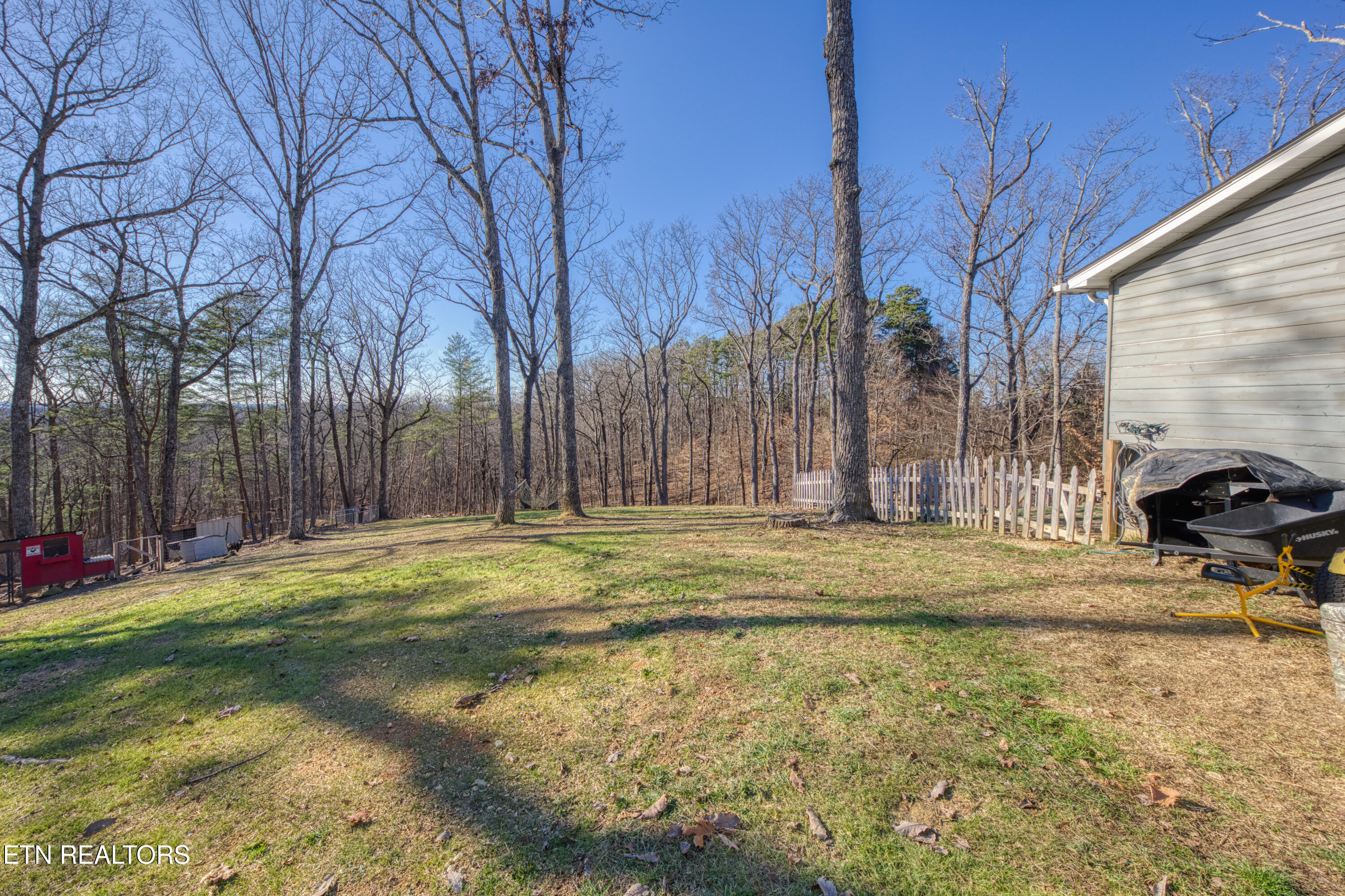 1447 Stony Point Road Knoxville TN 37914