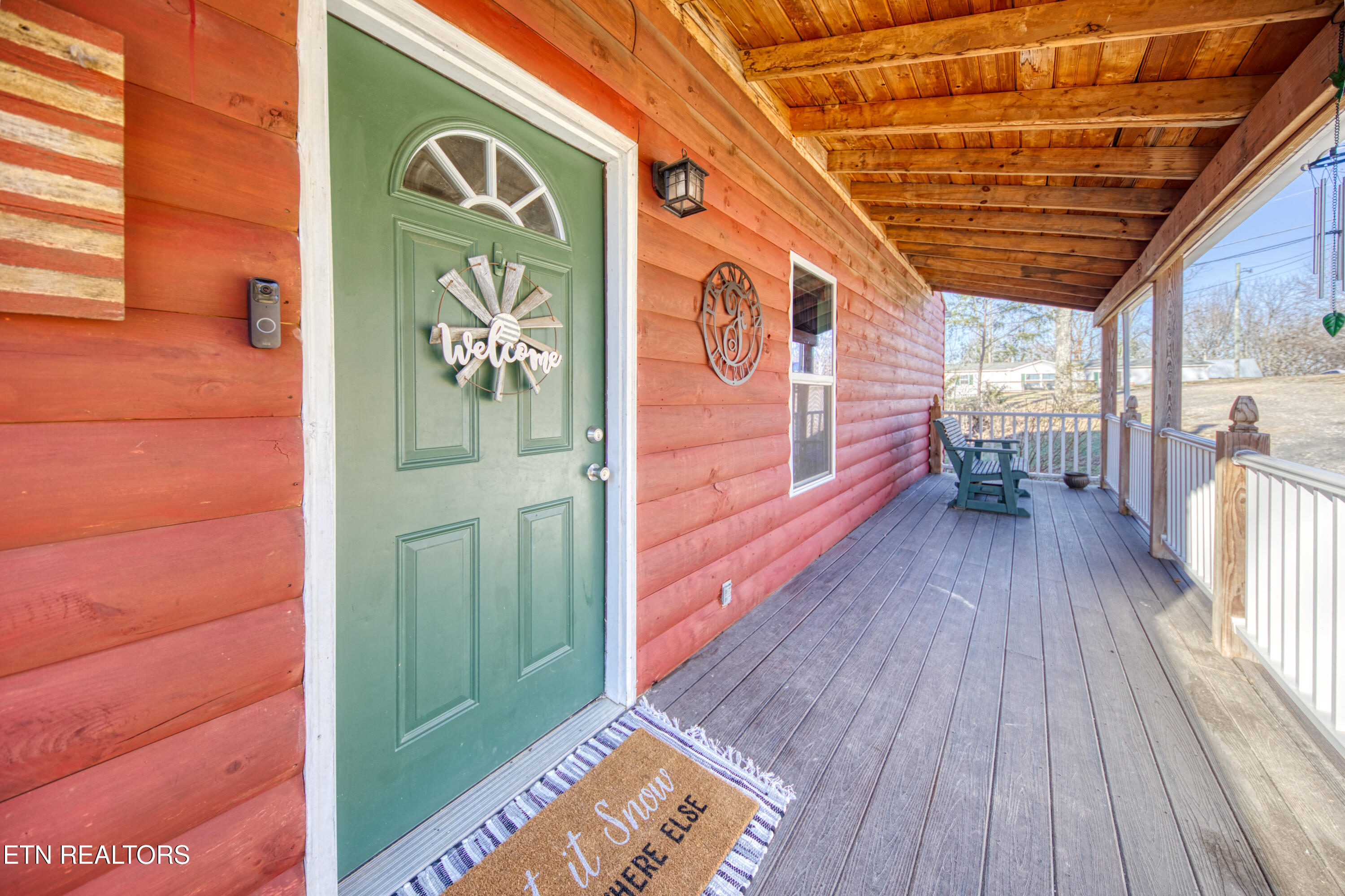 1447 Stony Point Road Knoxville TN 37914