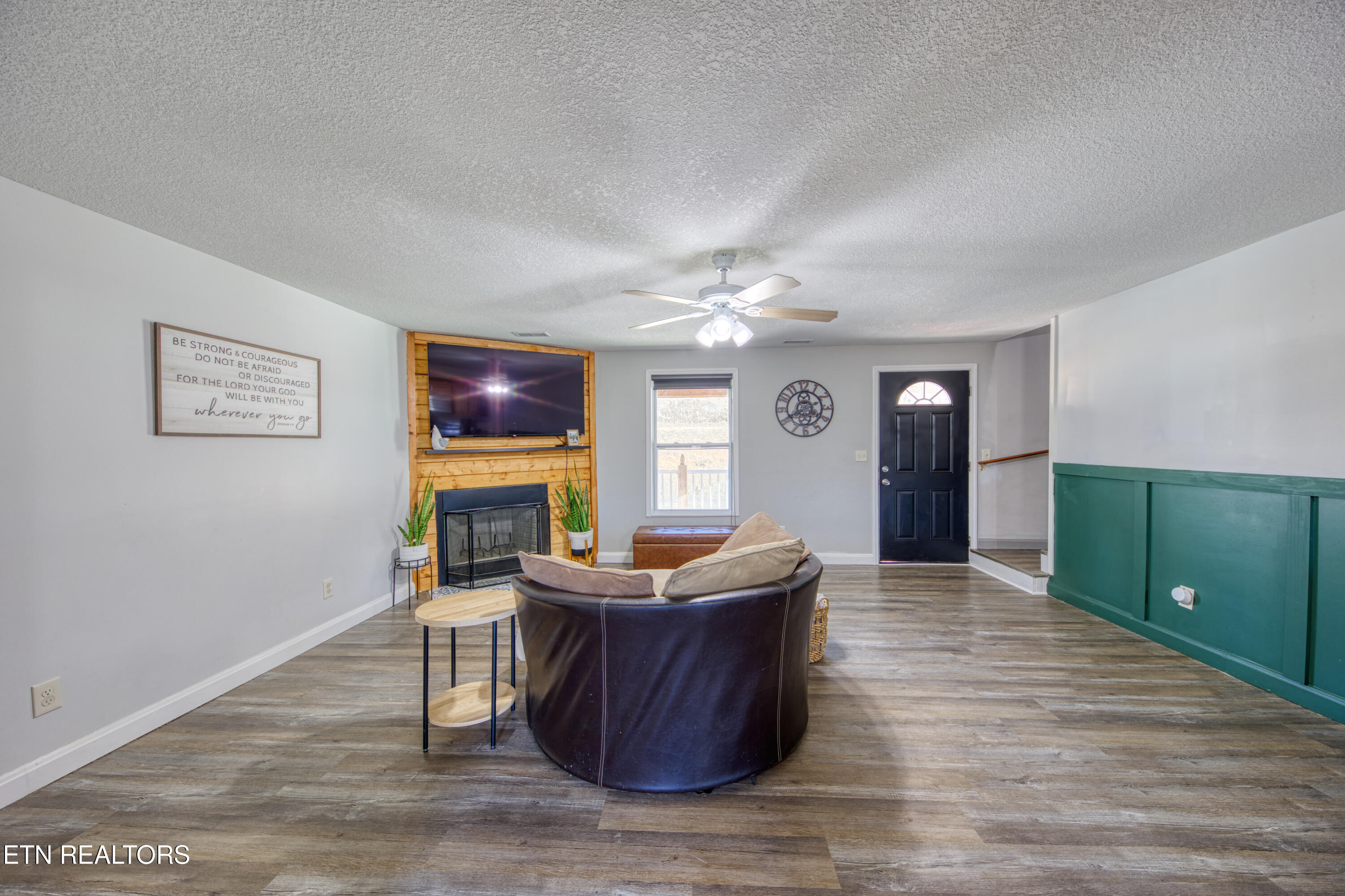 1447 Stony Point Road Knoxville TN 37914