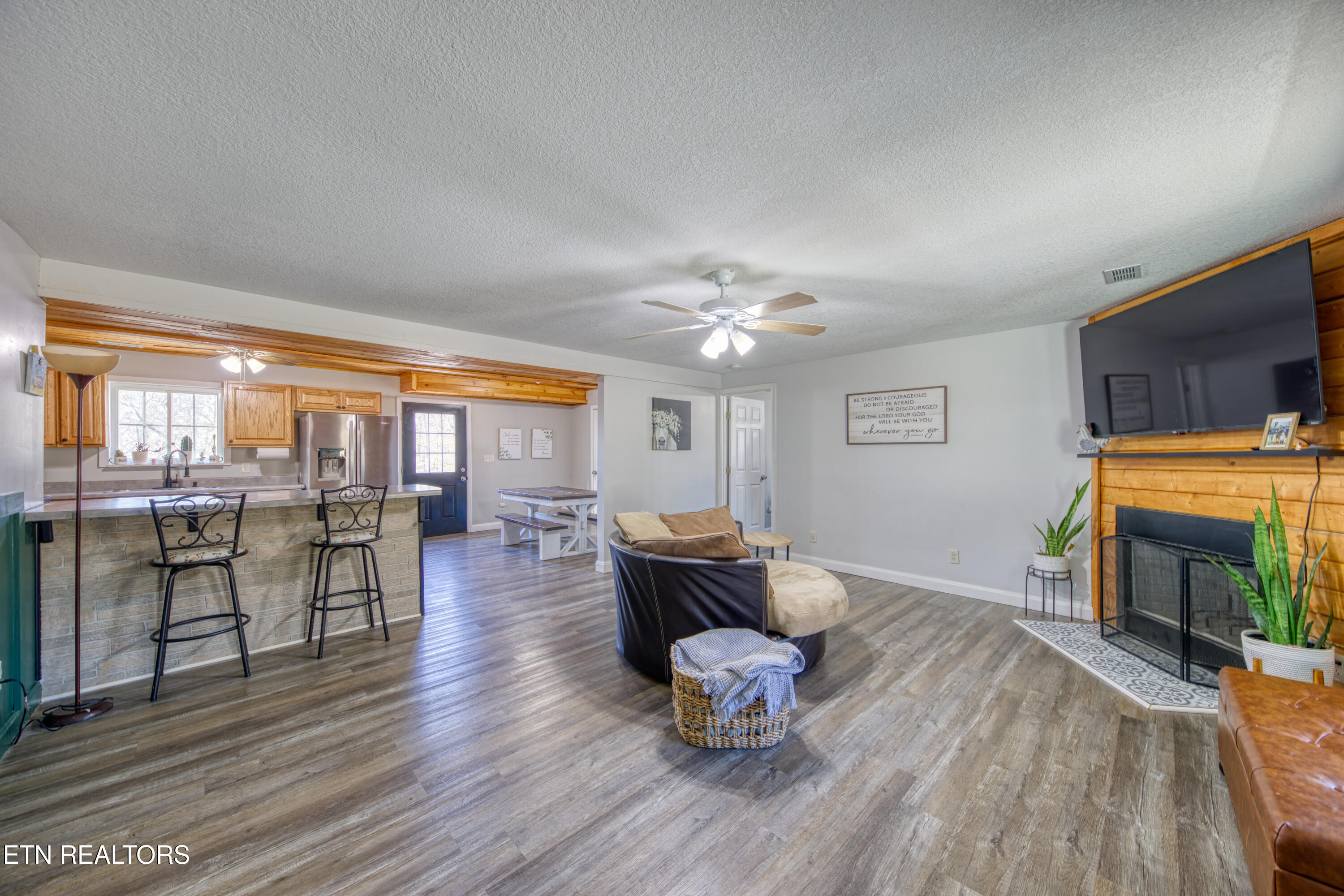 1447 Stony Point Road Knoxville TN 37914