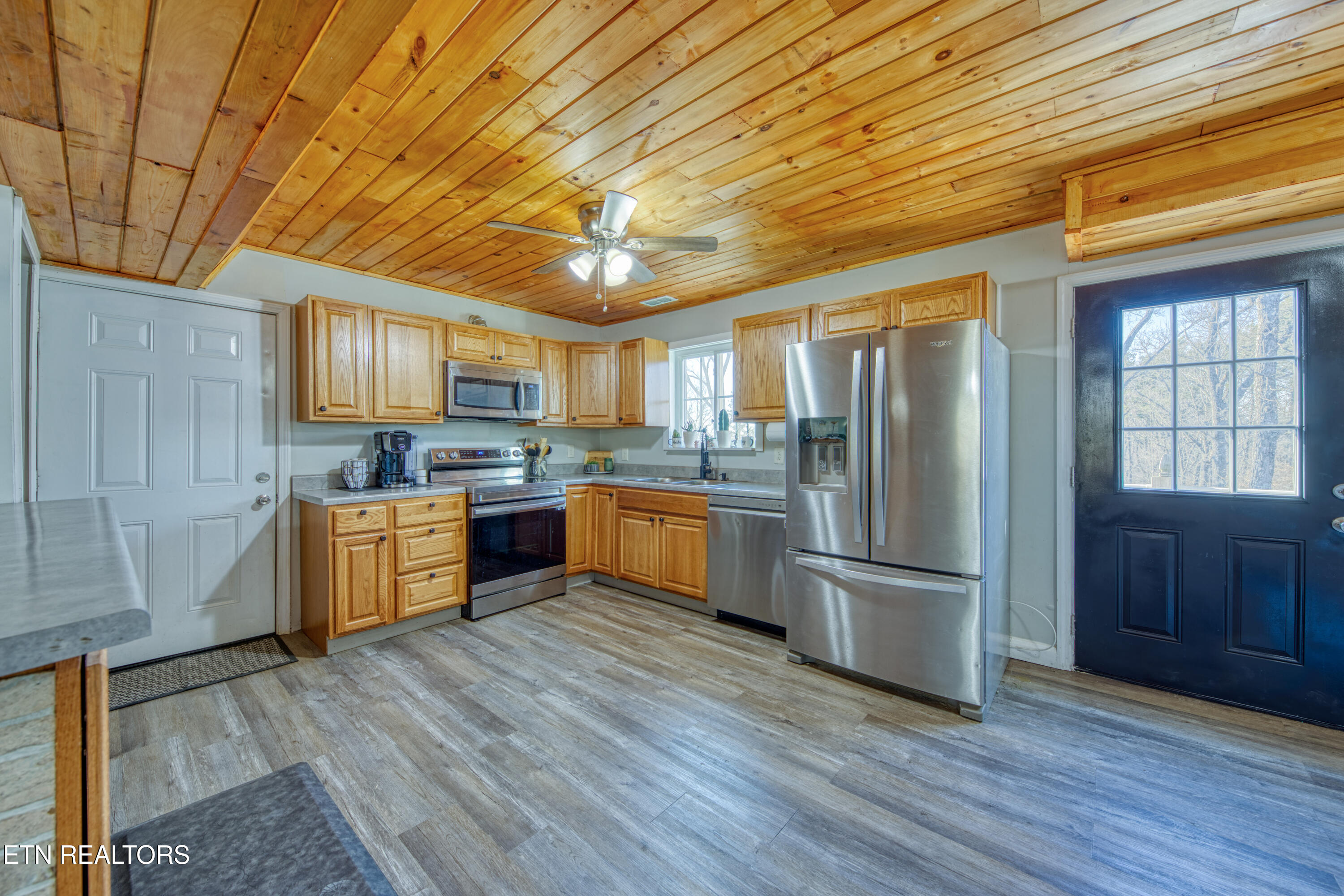 1447 Stony Point Road Knoxville TN 37914