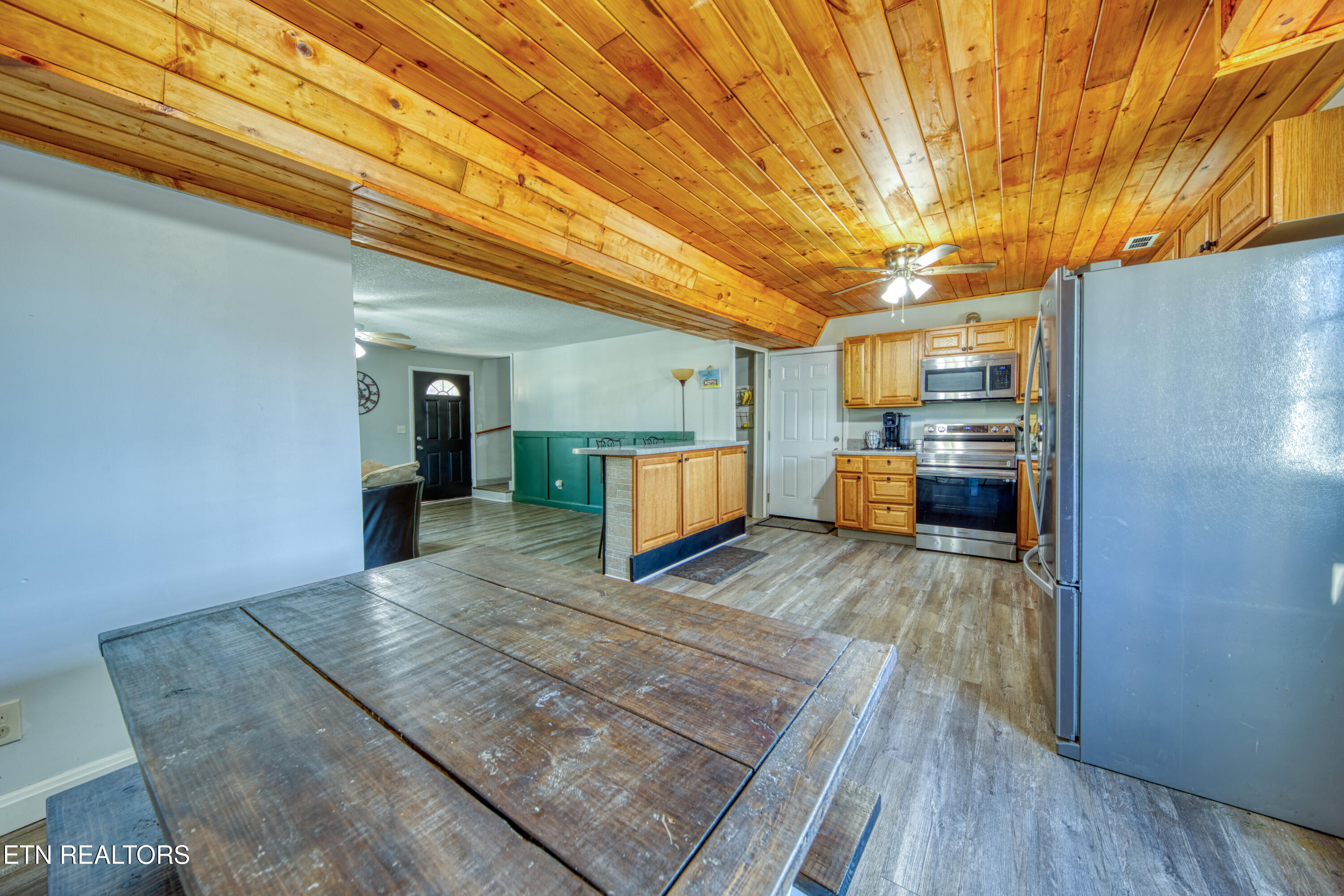 1447 Stony Point Road Knoxville TN 37914