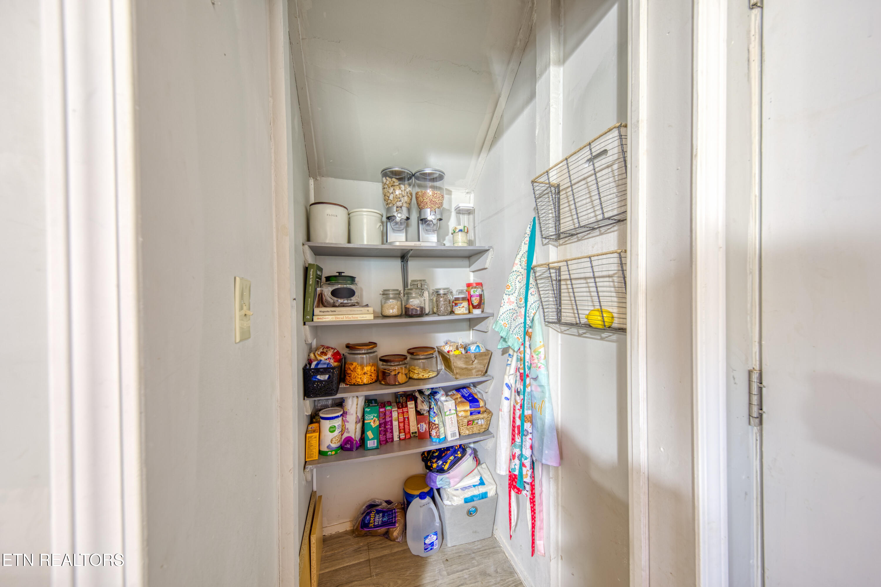 1447 Stony Point Road Knoxville TN 37914