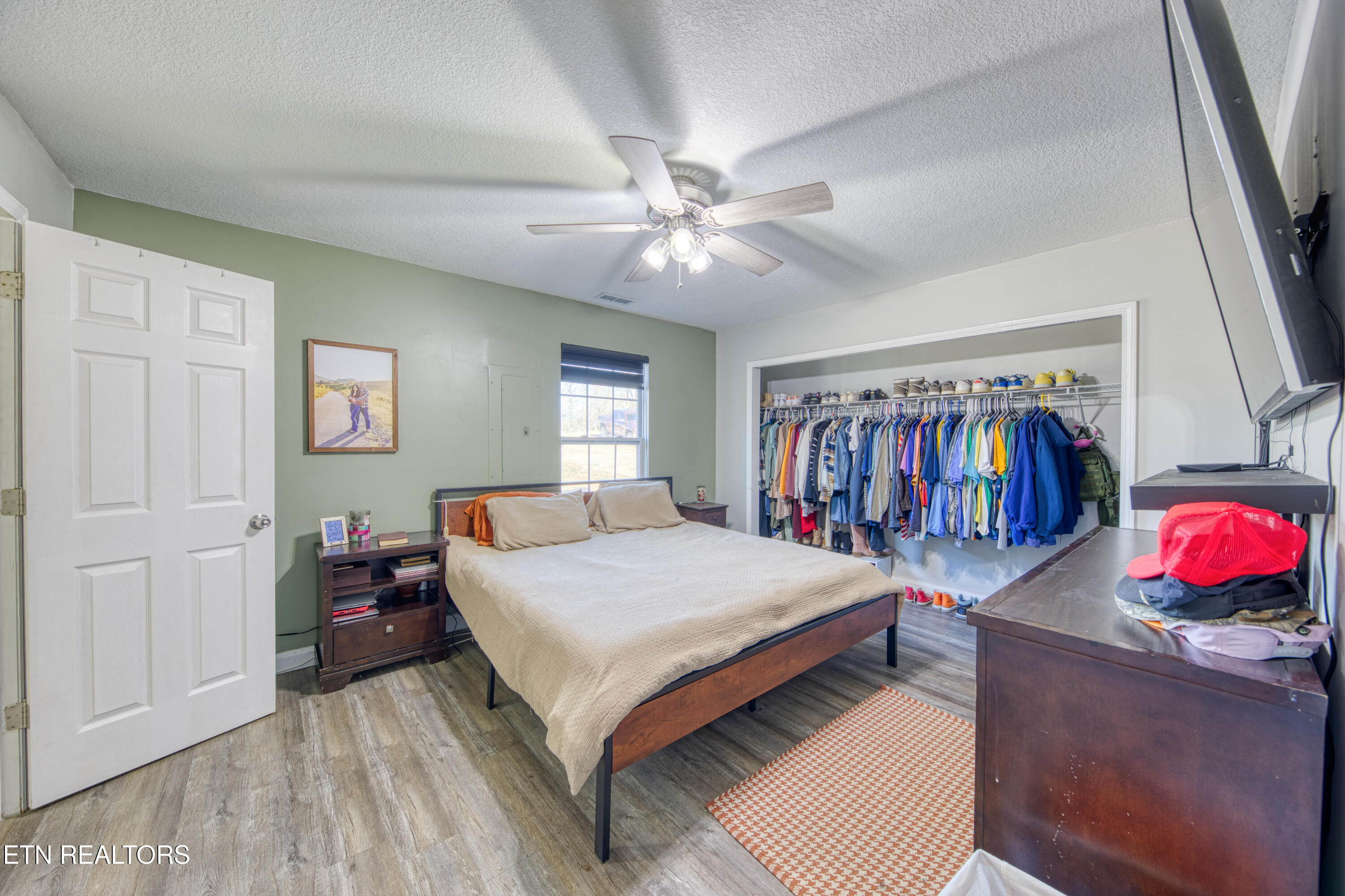 1447 Stony Point Road Knoxville TN 37914