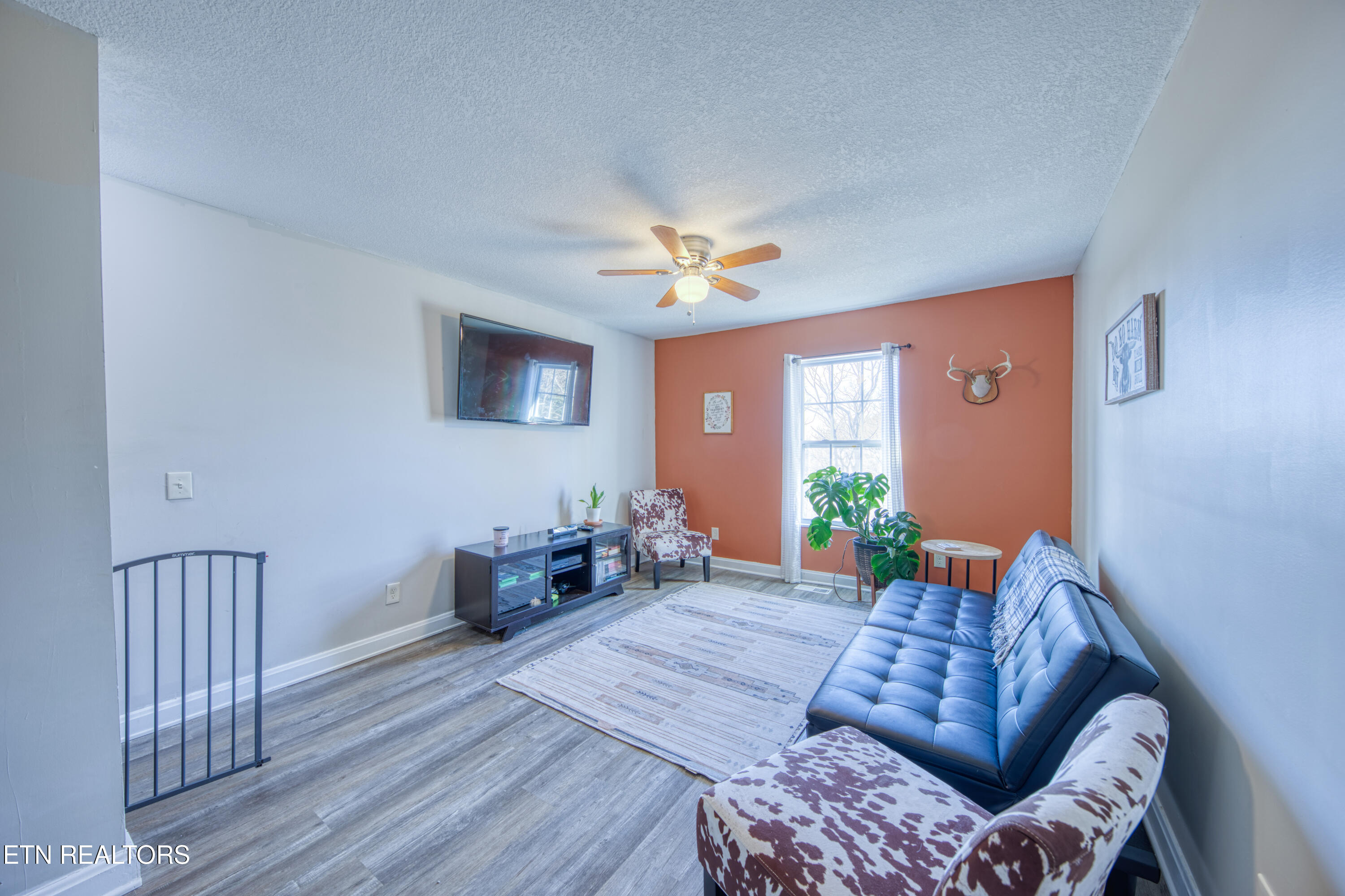 1447 Stony Point Road Knoxville TN 37914