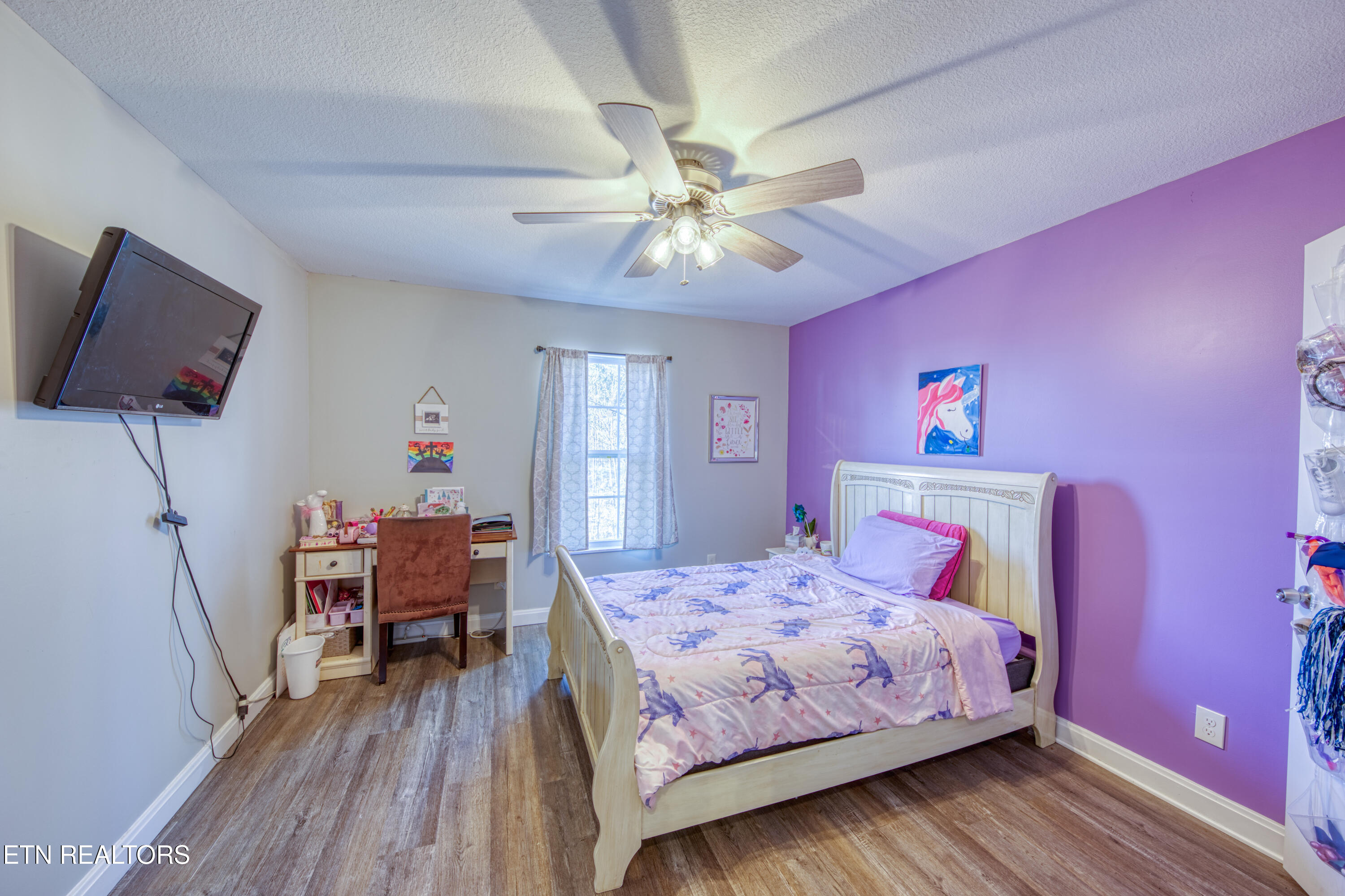 1447 Stony Point Road Knoxville TN 37914