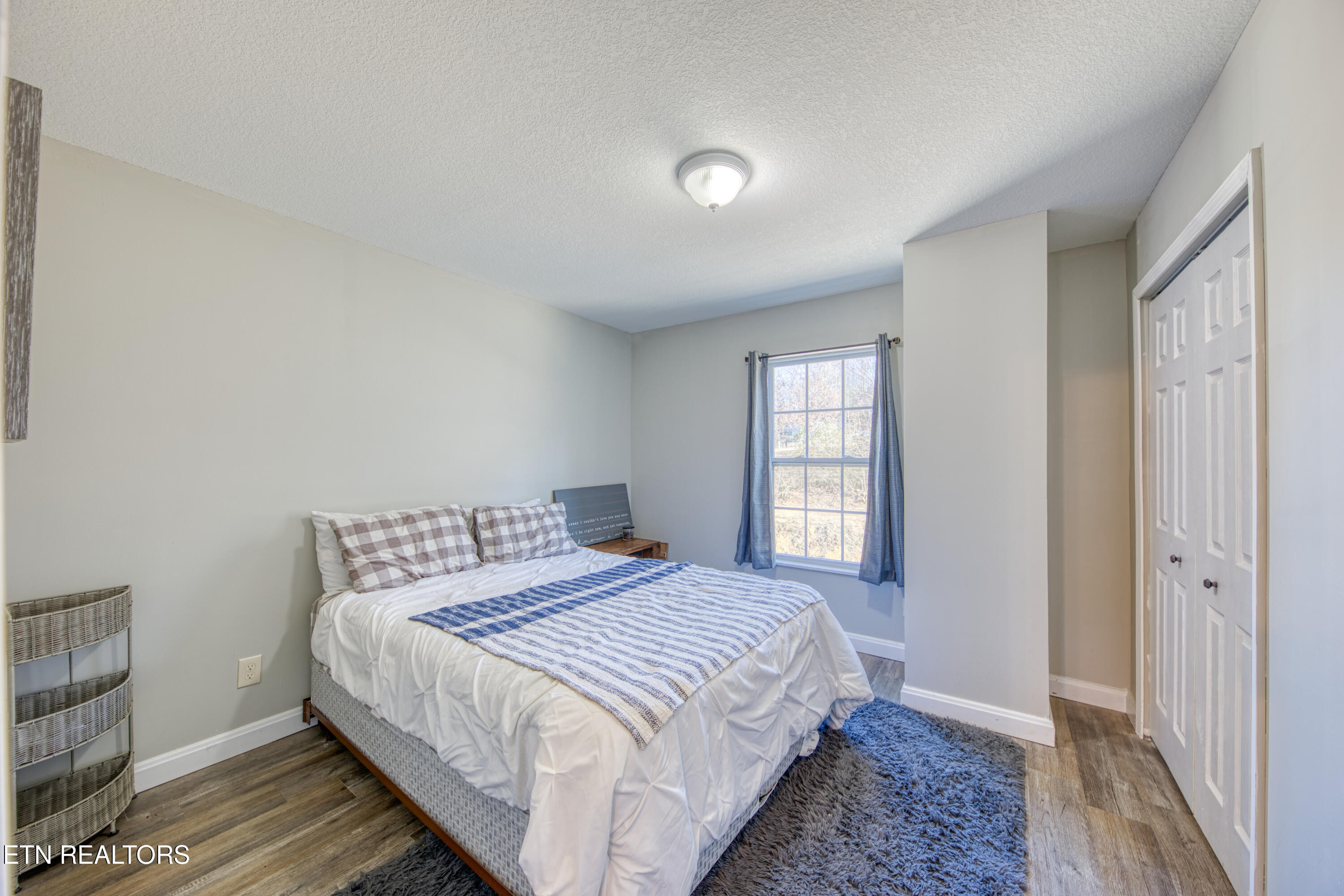 1447 Stony Point Road Knoxville TN 37914