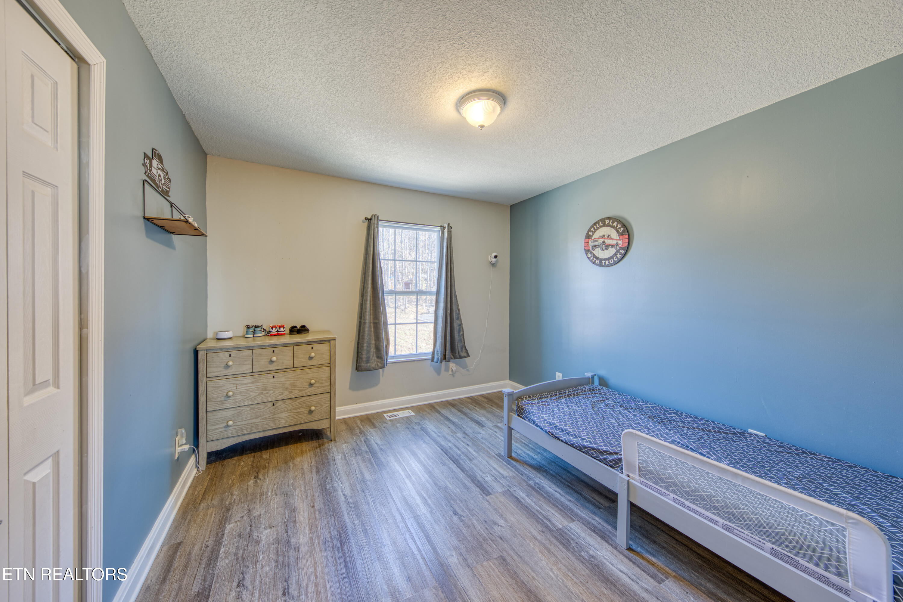 1447 Stony Point Road Knoxville TN 37914