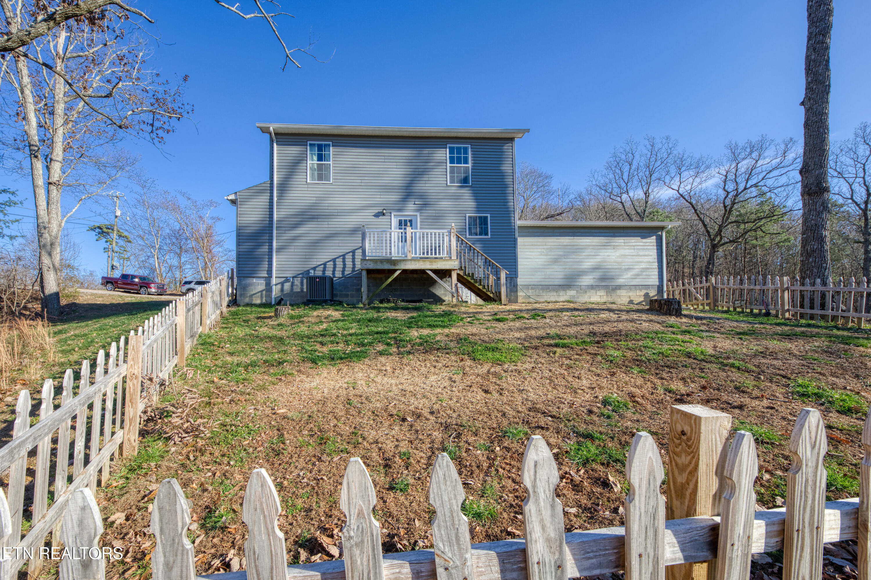 1447 Stony Point Road Knoxville TN 37914