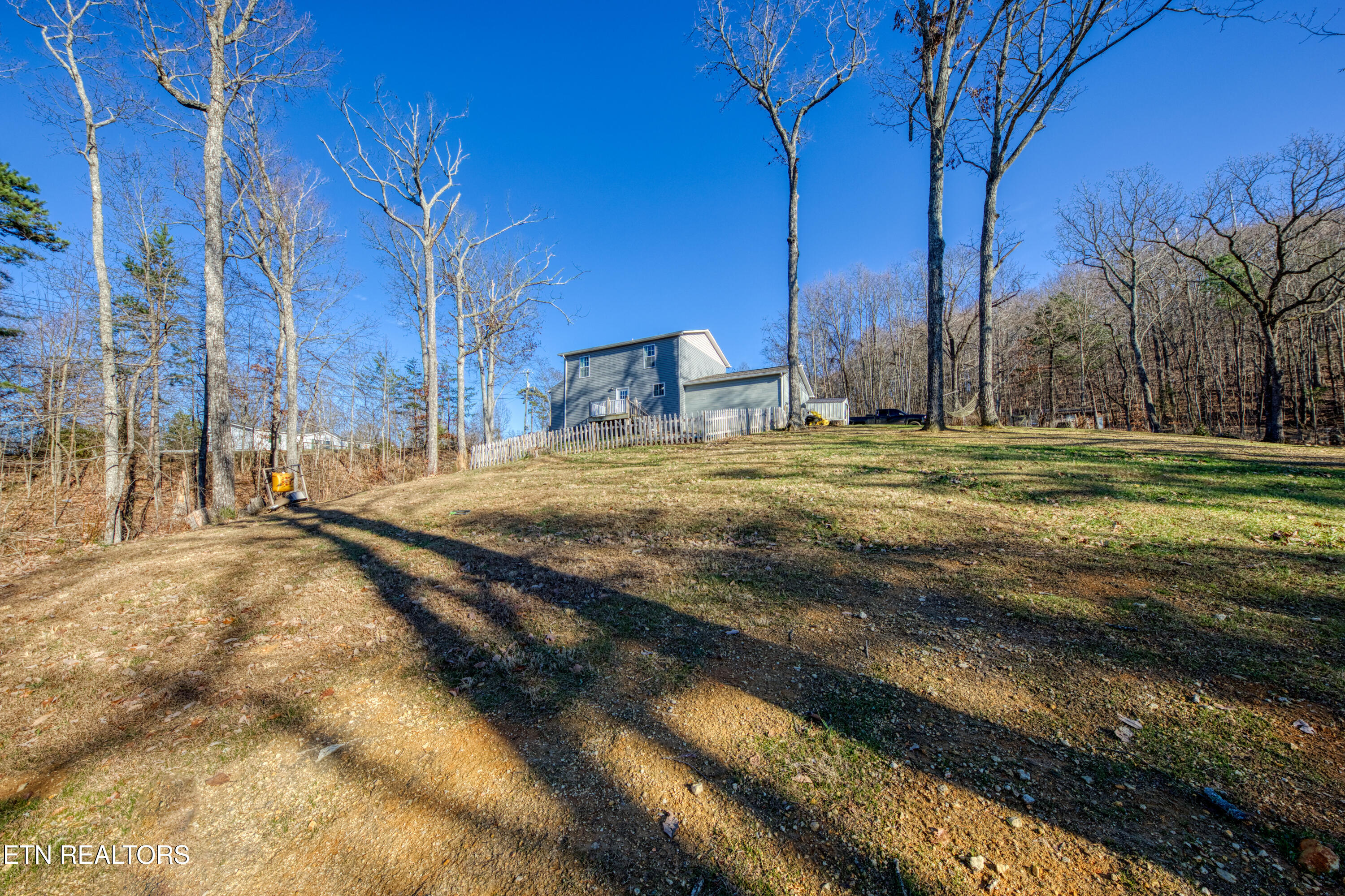 1447 Stony Point Road Knoxville TN 37914